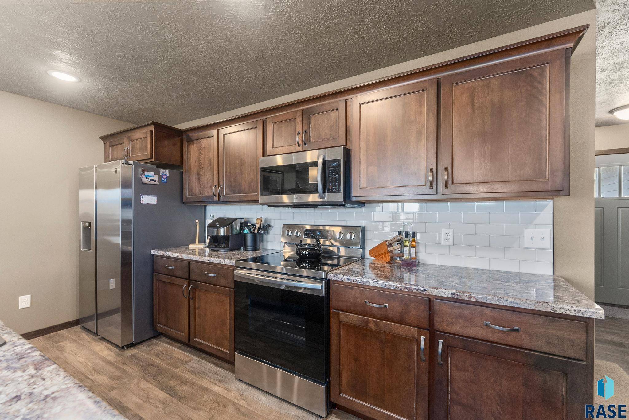 Sioux Falls, SD 57107,4227 N Knob Hill Ct