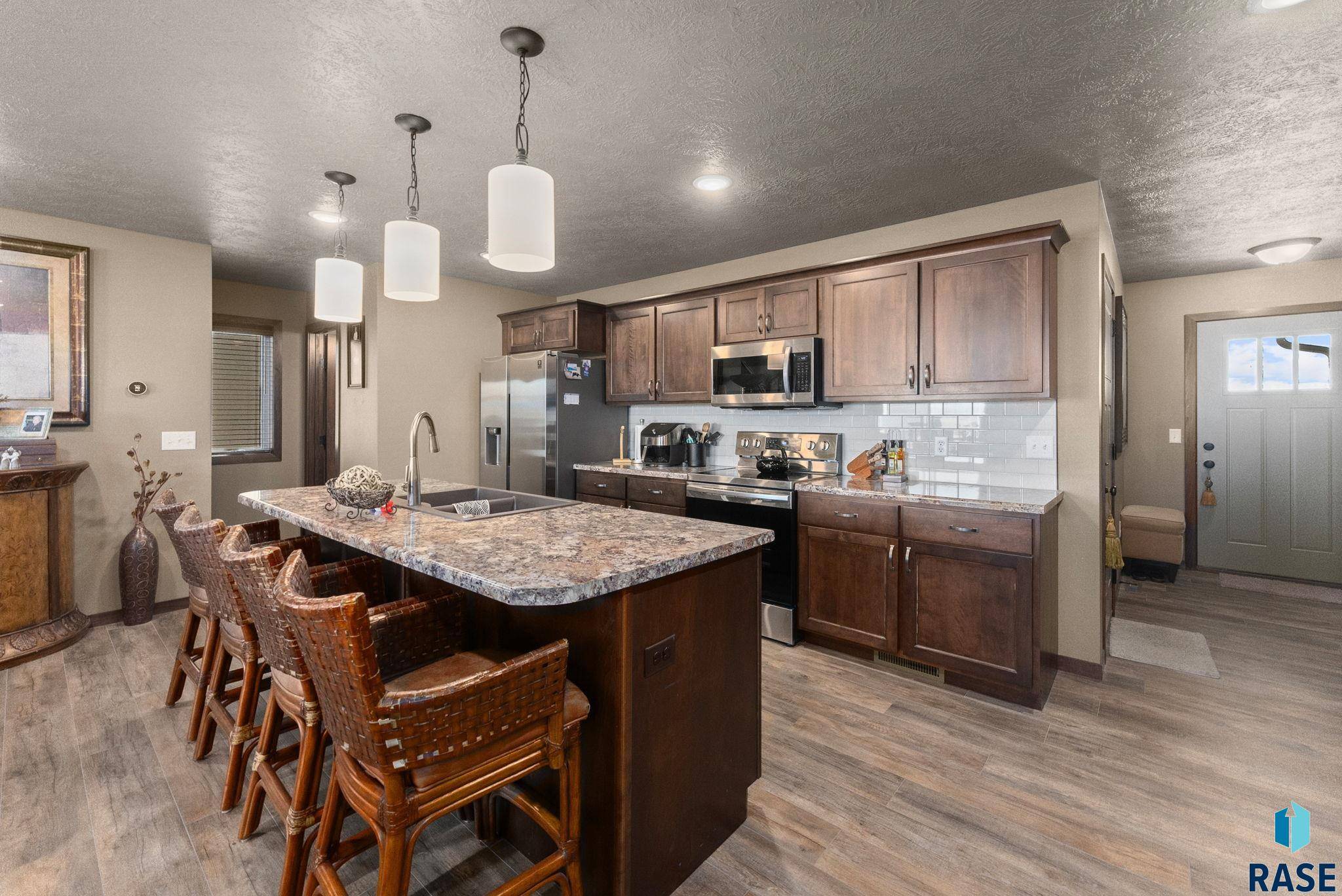 Sioux Falls, SD 57107,4227 N Knob Hill Ct