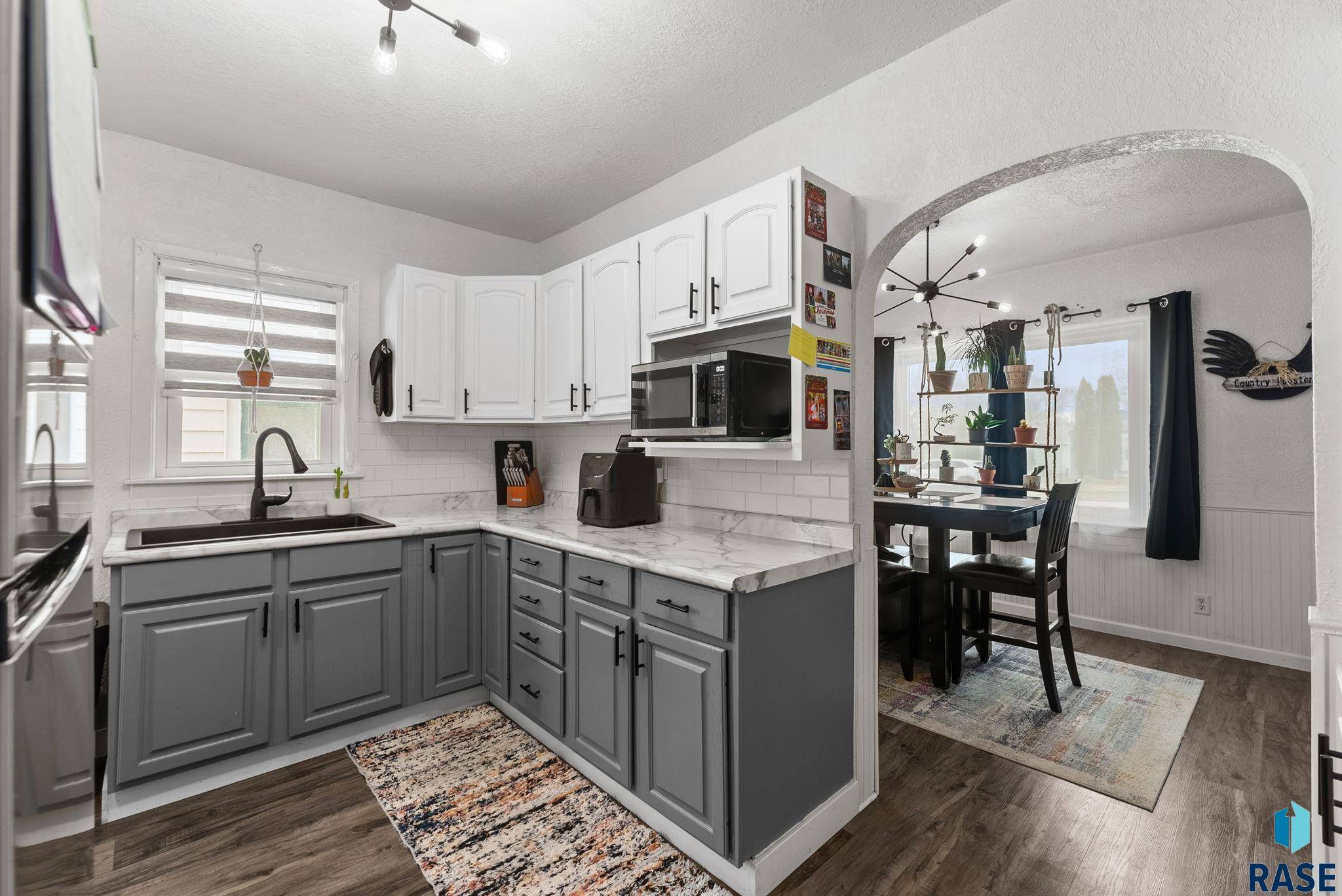 Sioux Falls, SD 57103,1413 E 4th St