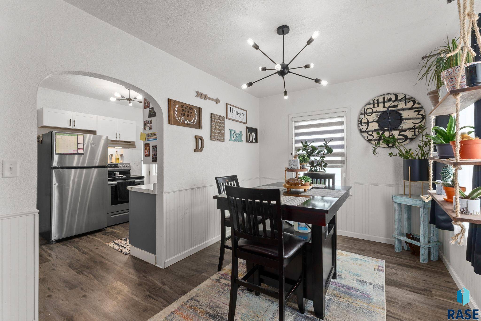 Sioux Falls, SD 57103,1413 E 4th St