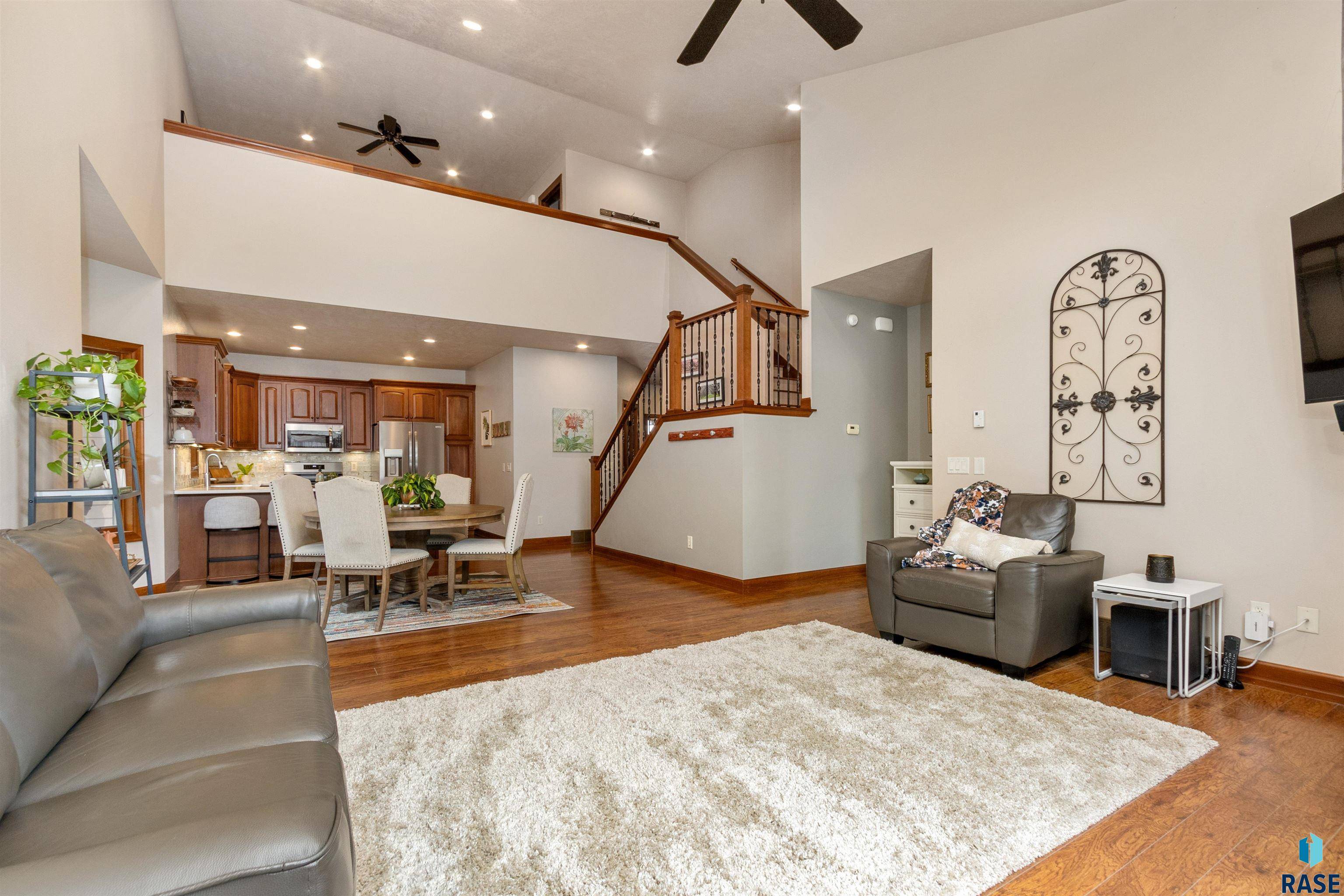 Sioux Falls, SD 57108,7301 S Grand Arbor Ct