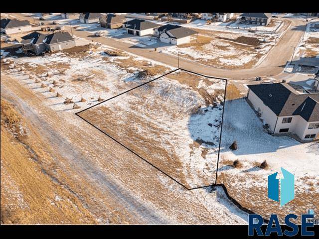 Harrisburg, SD 57032,270 Central Park Ct