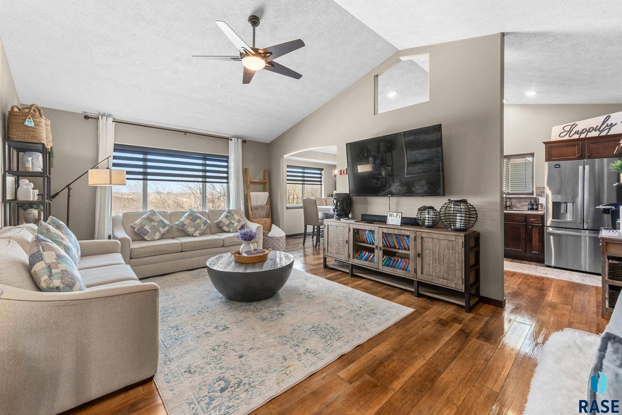 Sioux Falls, SD 57103,1116 N Archer Dr