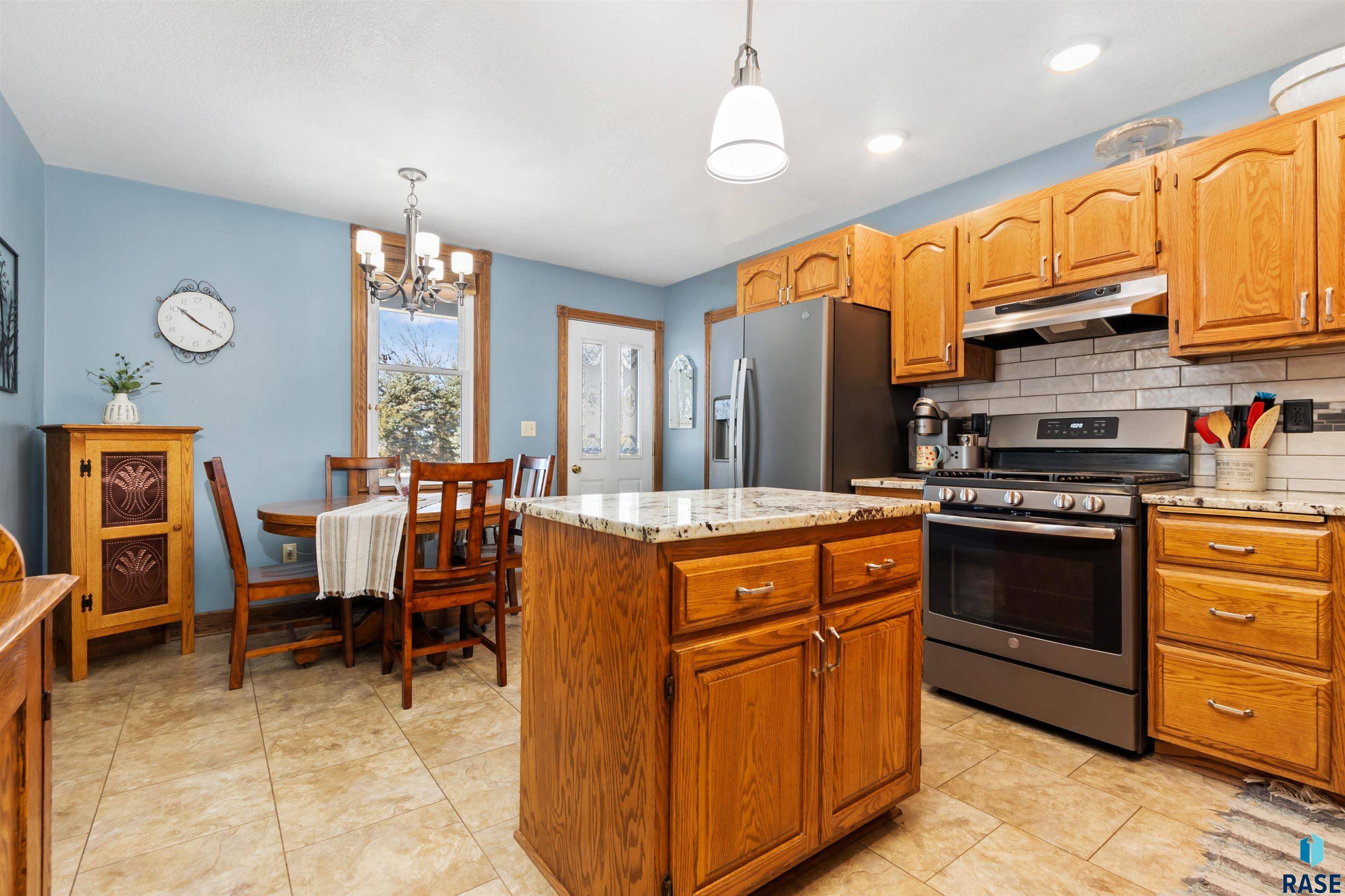 Hartford, SD 57033,26430 463rd Ave