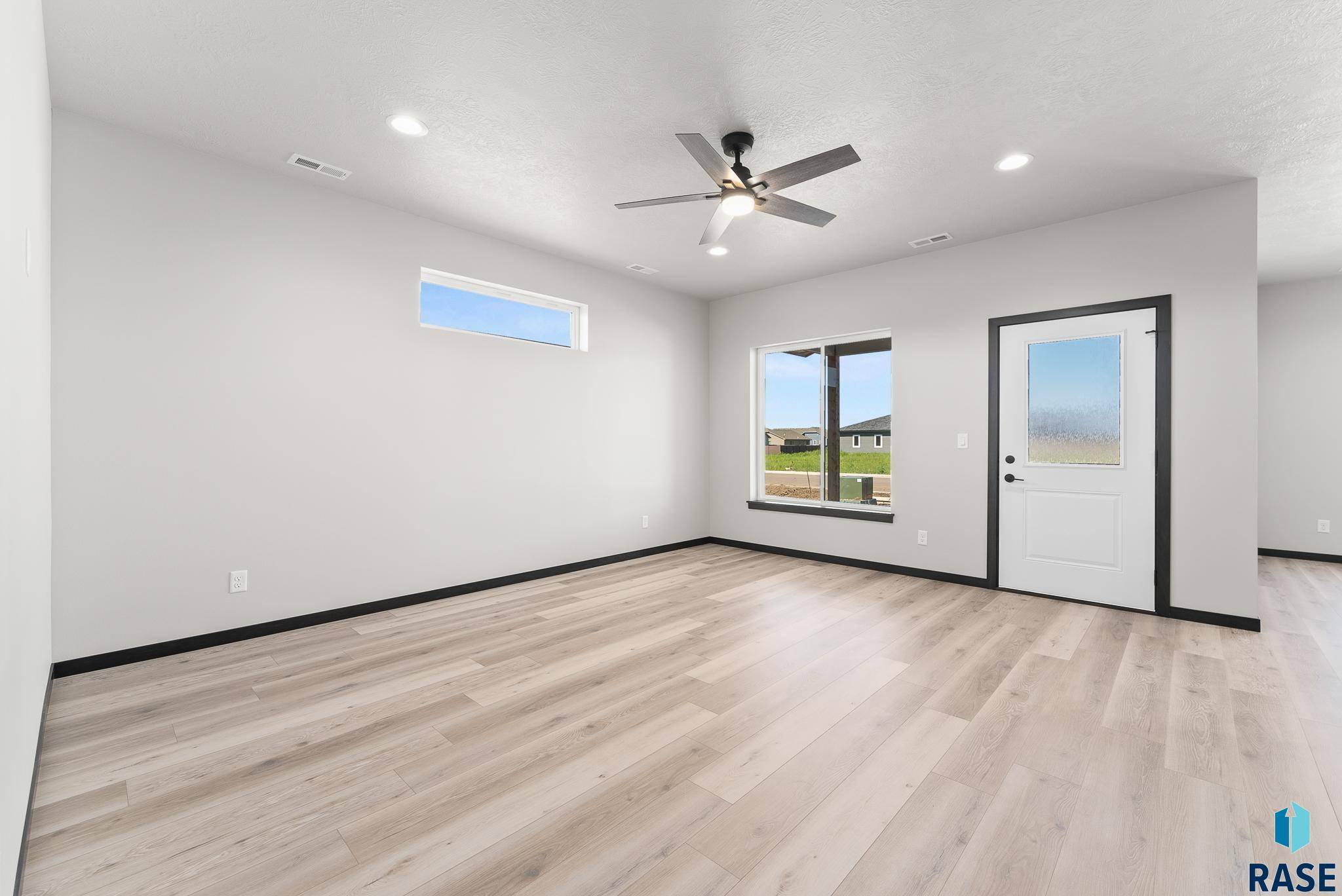 Tea, SD 57064,1230 N Titan Ave
