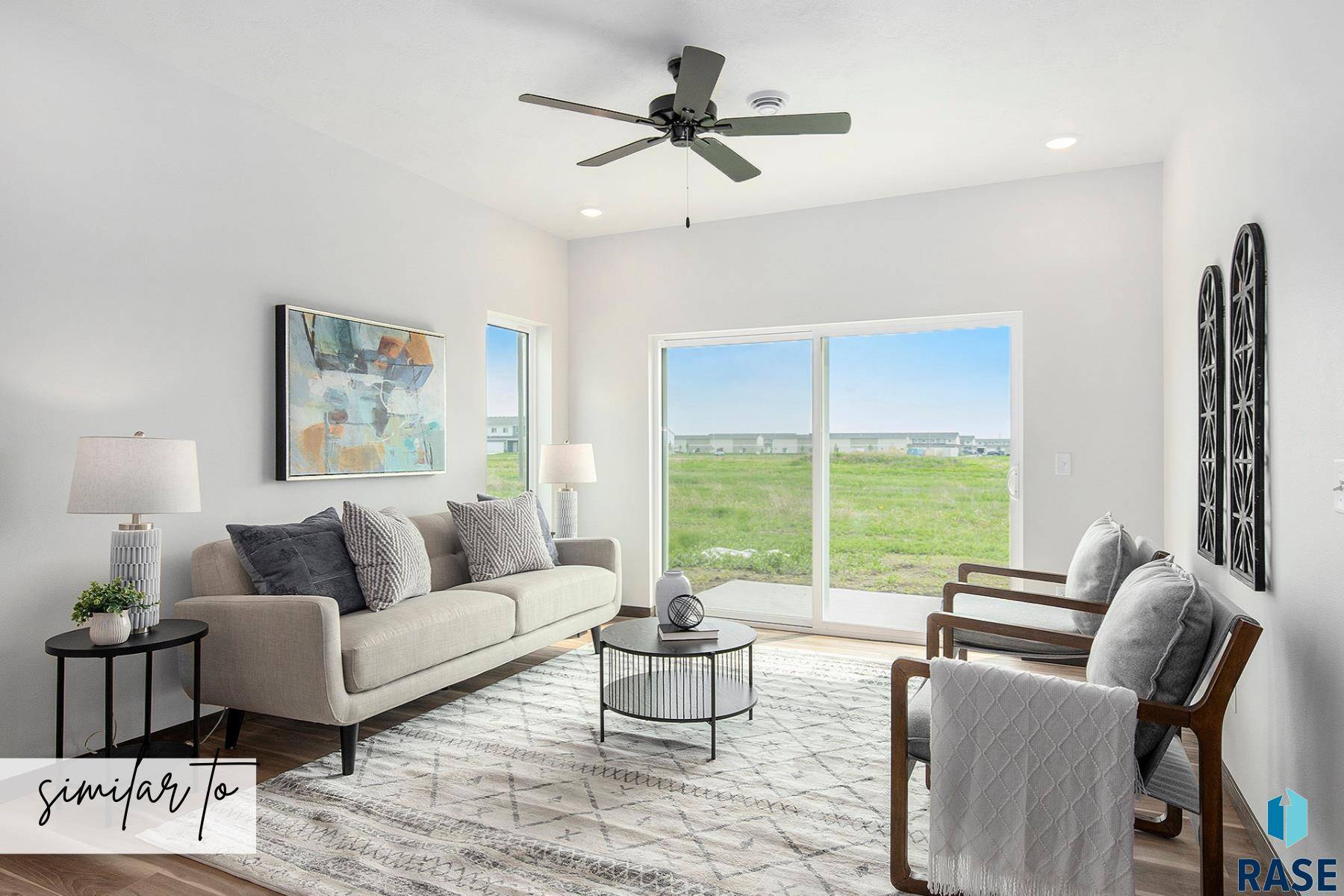 Sioux Falls, SD 57108,5411 S Teskey Pl