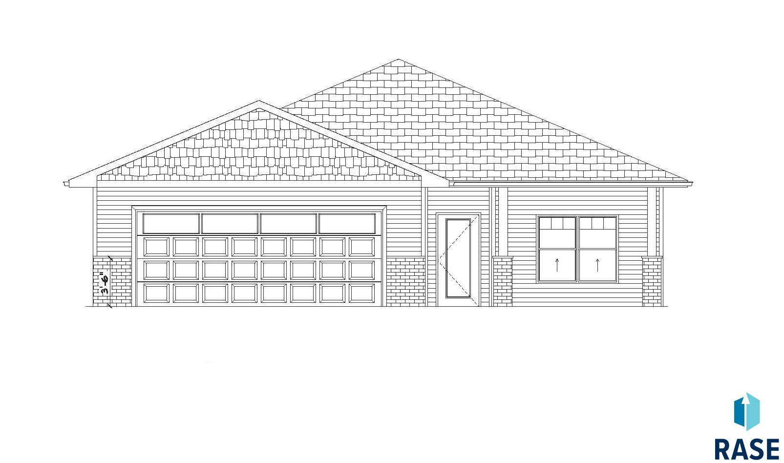 Sioux Falls, SD 57106,505 S Big Stone Ave