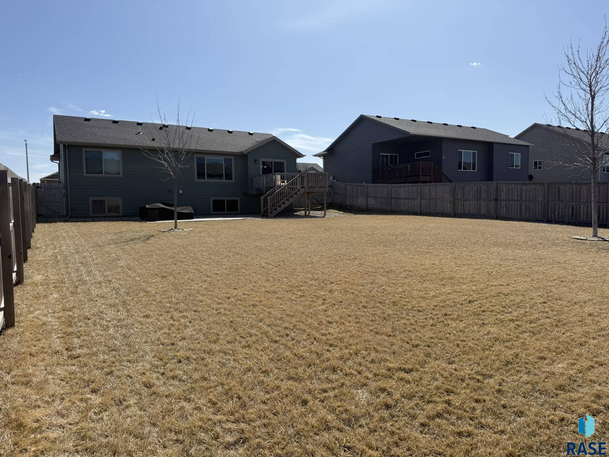 Sioux Falls, SD 57108,4408 W Delafield Cir
