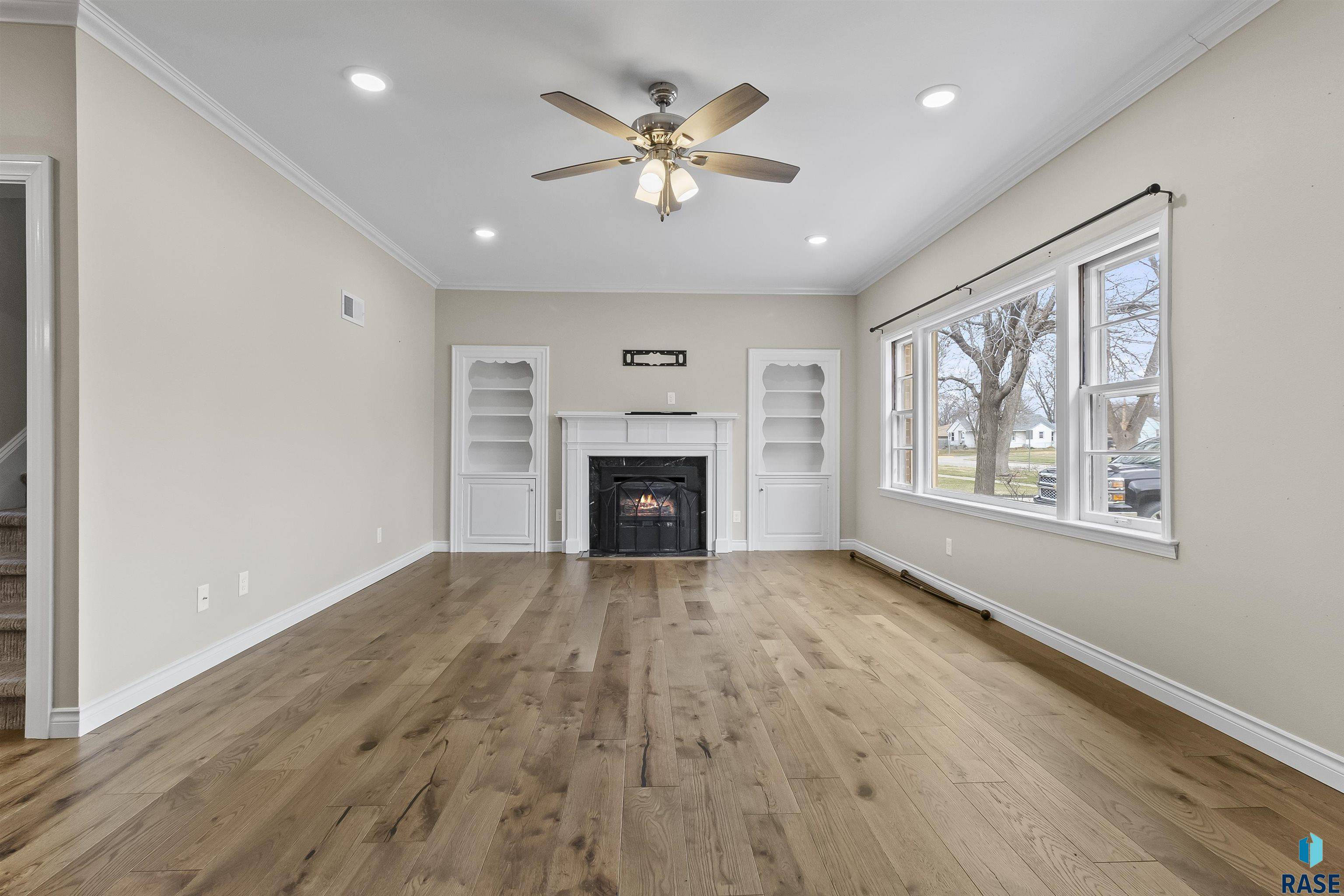 Yankton, SD 57078,1205 Douglas Ave
