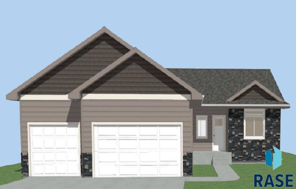 Sioux Falls, SD 57108,5108 E 65th St
