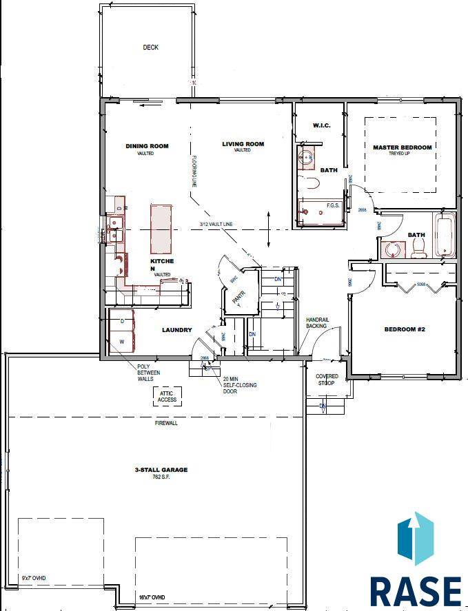 Sioux Falls, SD 57107,6809 W Viola Ct