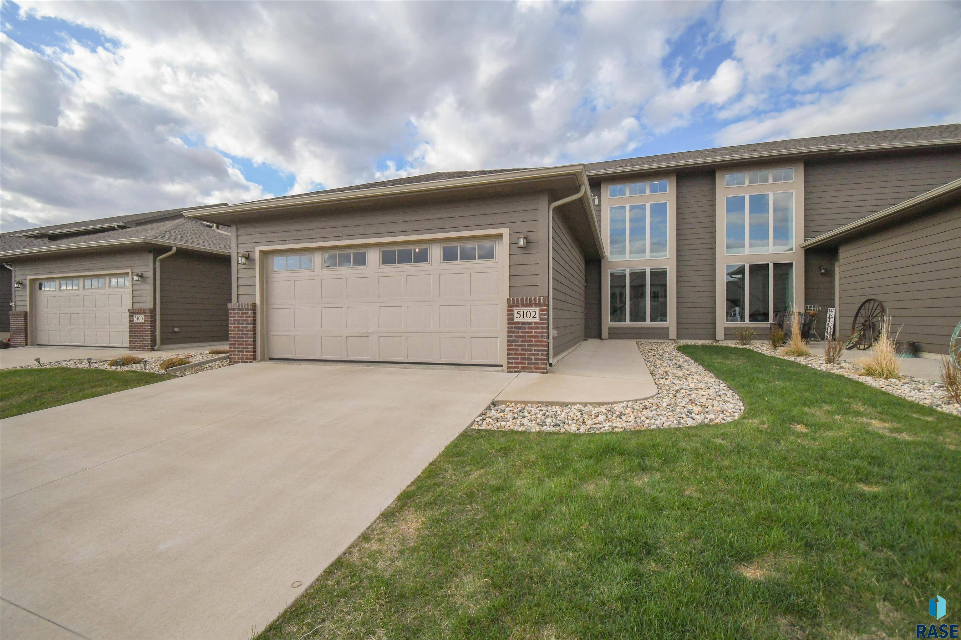 Sioux Falls, SD 57108,5102 E 63rd St