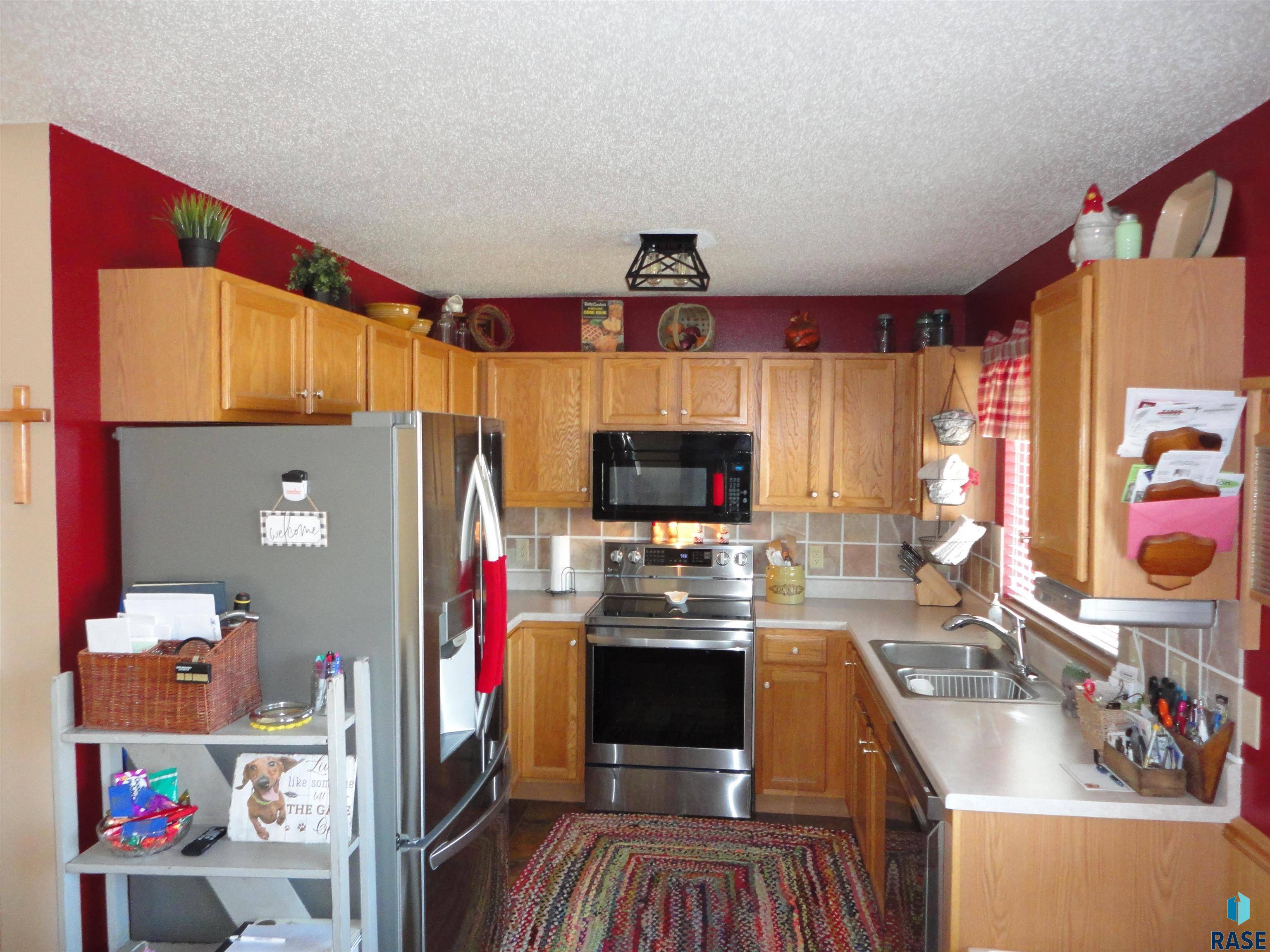 Sioux Falls, SD 57107,4416 W Panda Dr