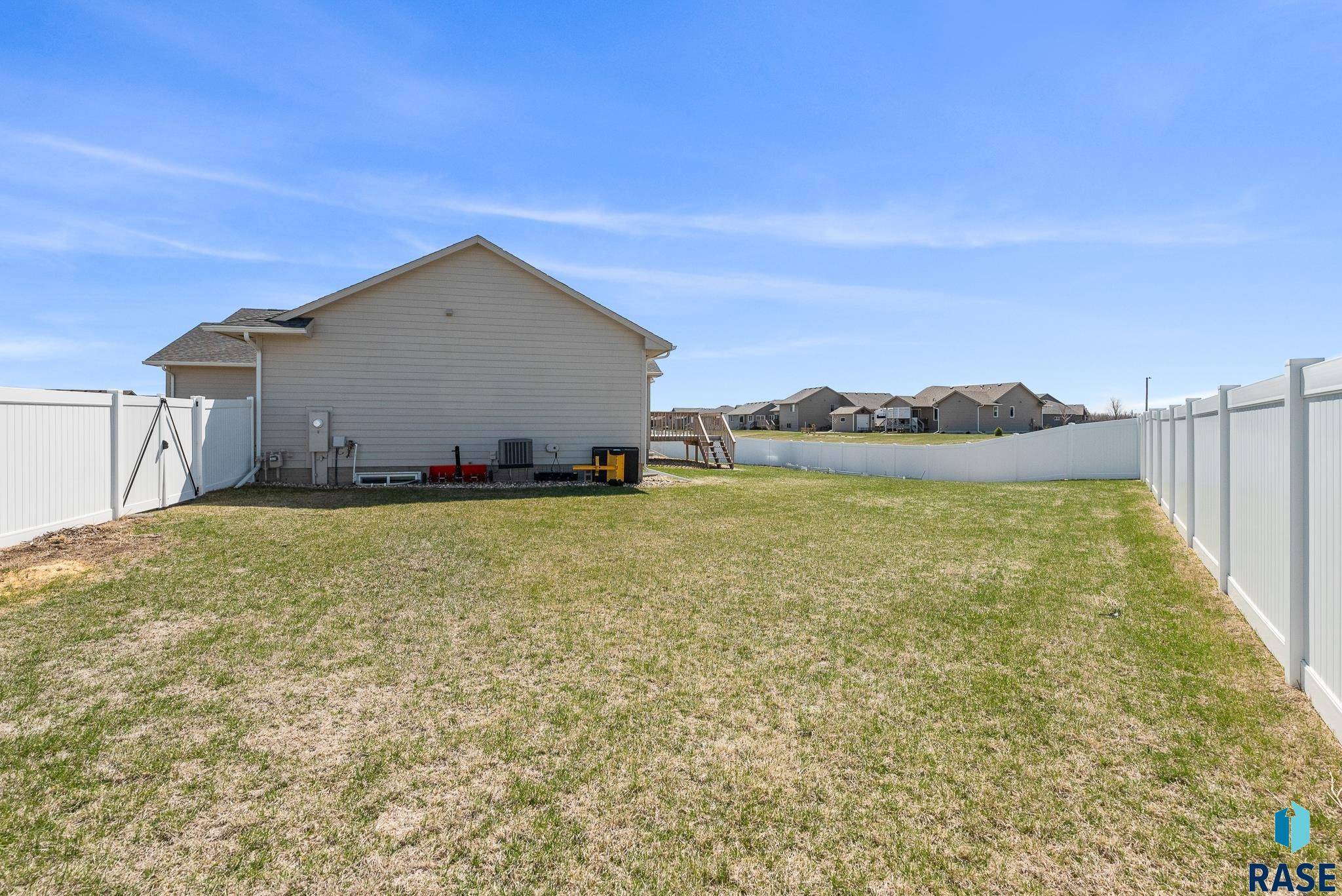 Harrisburg, SD 57032,501 Brannon Dr