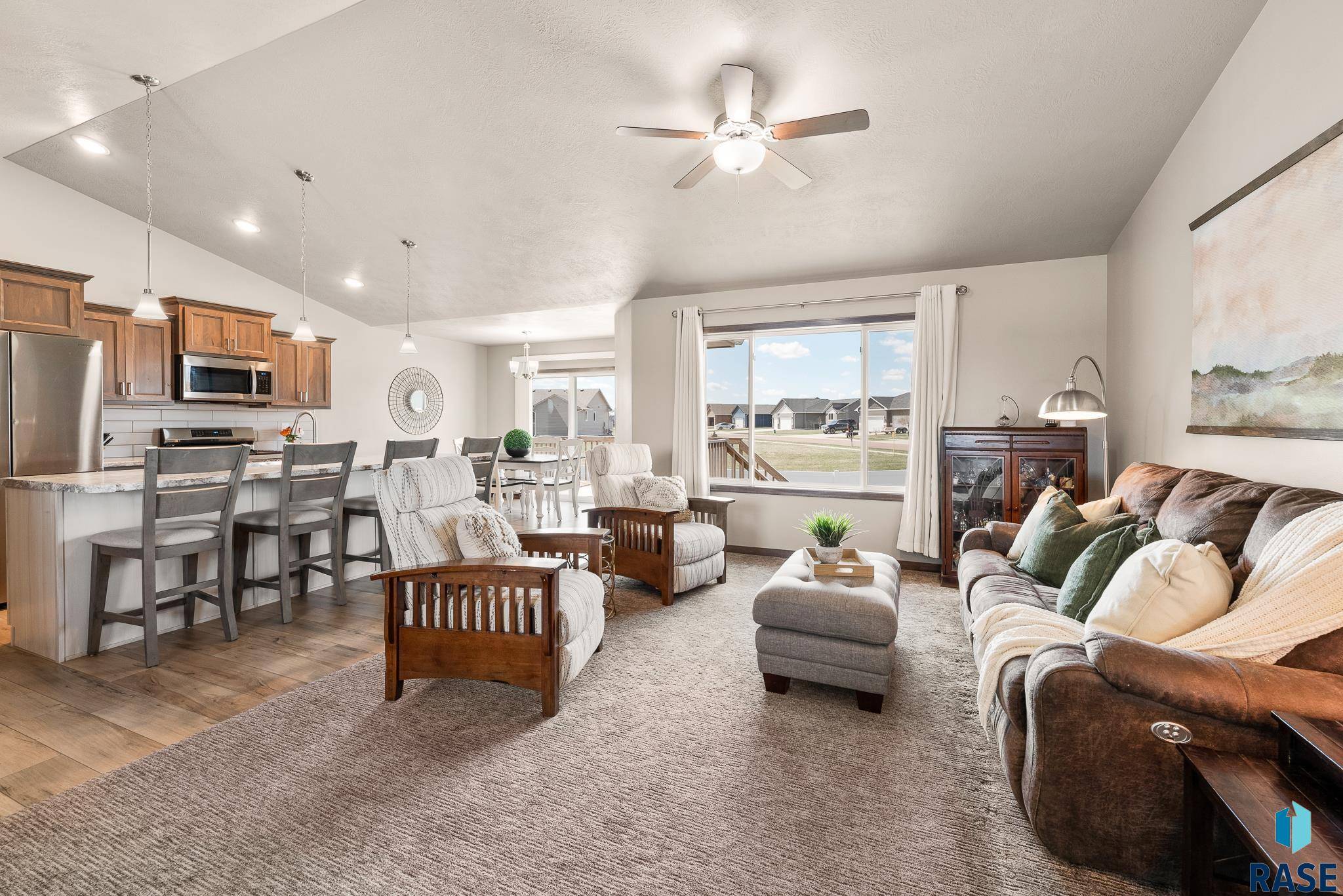 Harrisburg, SD 57032,501 Brannon Dr