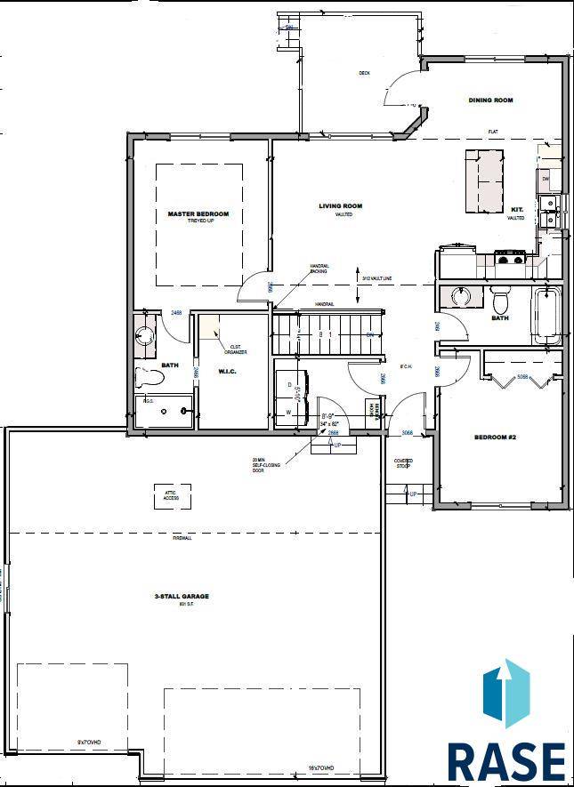 Sioux Falls, SD 57107,6900 W 5th St
