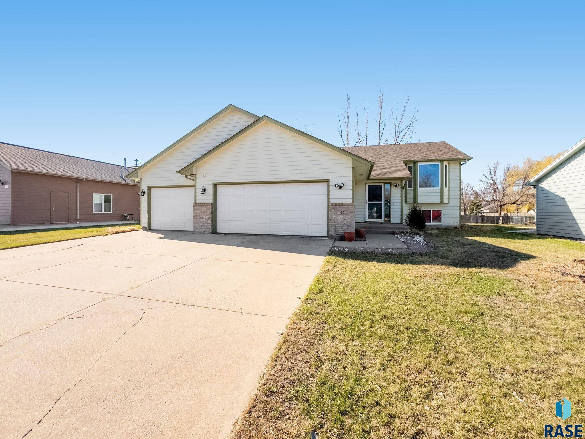 Sioux Falls, SD 57103-6569,4435 E 38th St