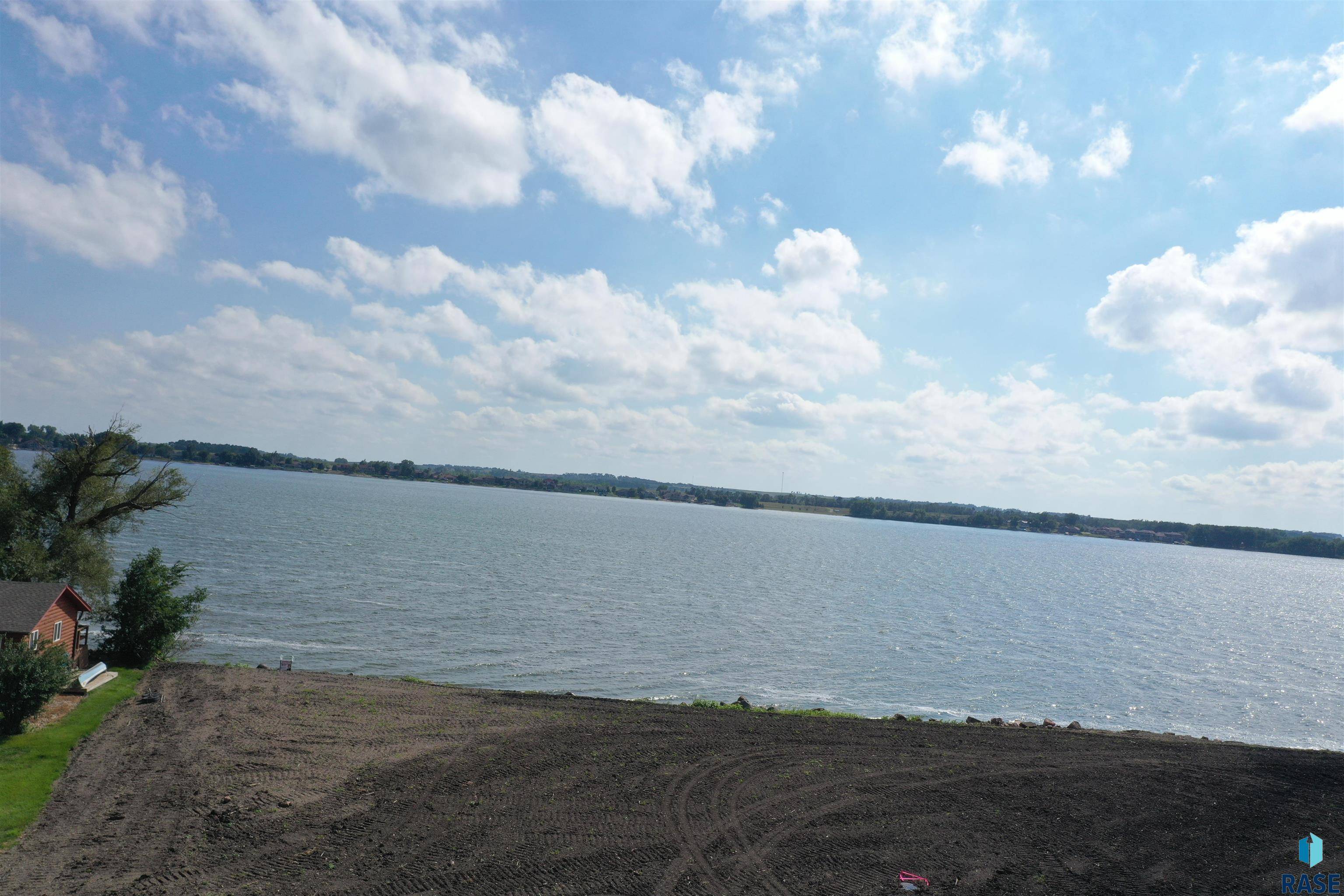 Madison, SD 57042,TBD Crescent Ln #12