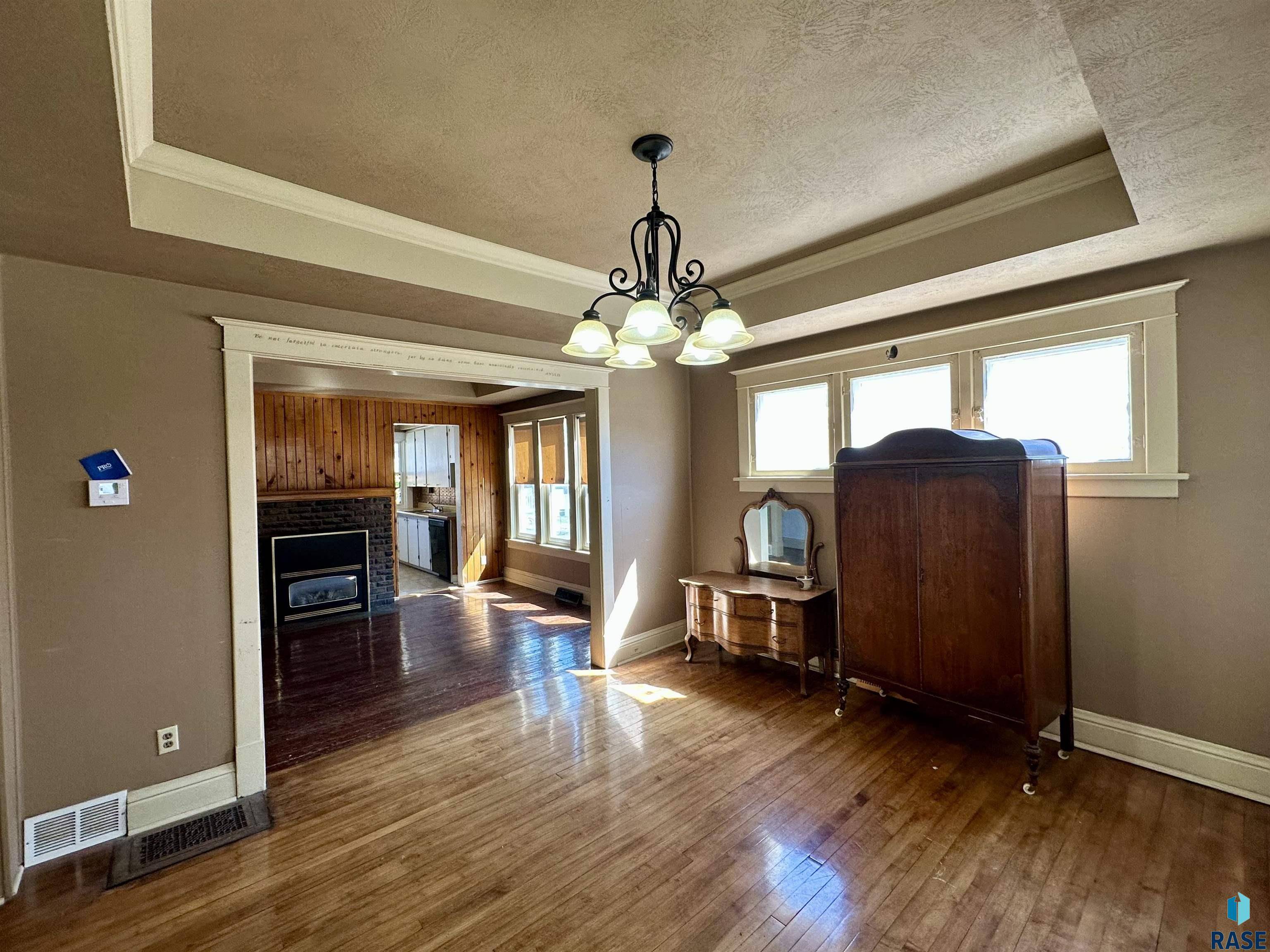 Luverne, MN 56156,742 N Freeman Ave
