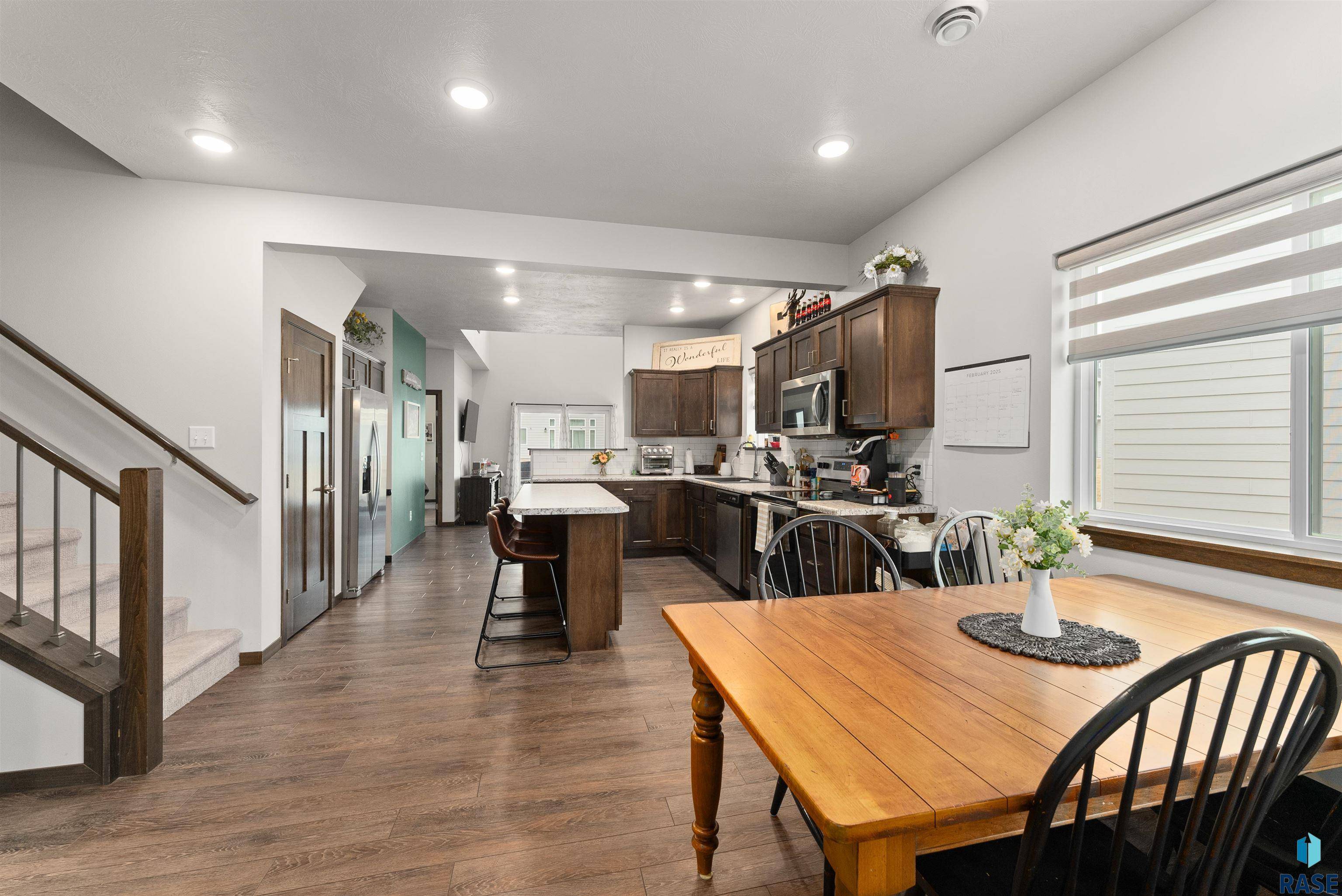 Sioux Falls, SD 57108,6166 S Alki Pl