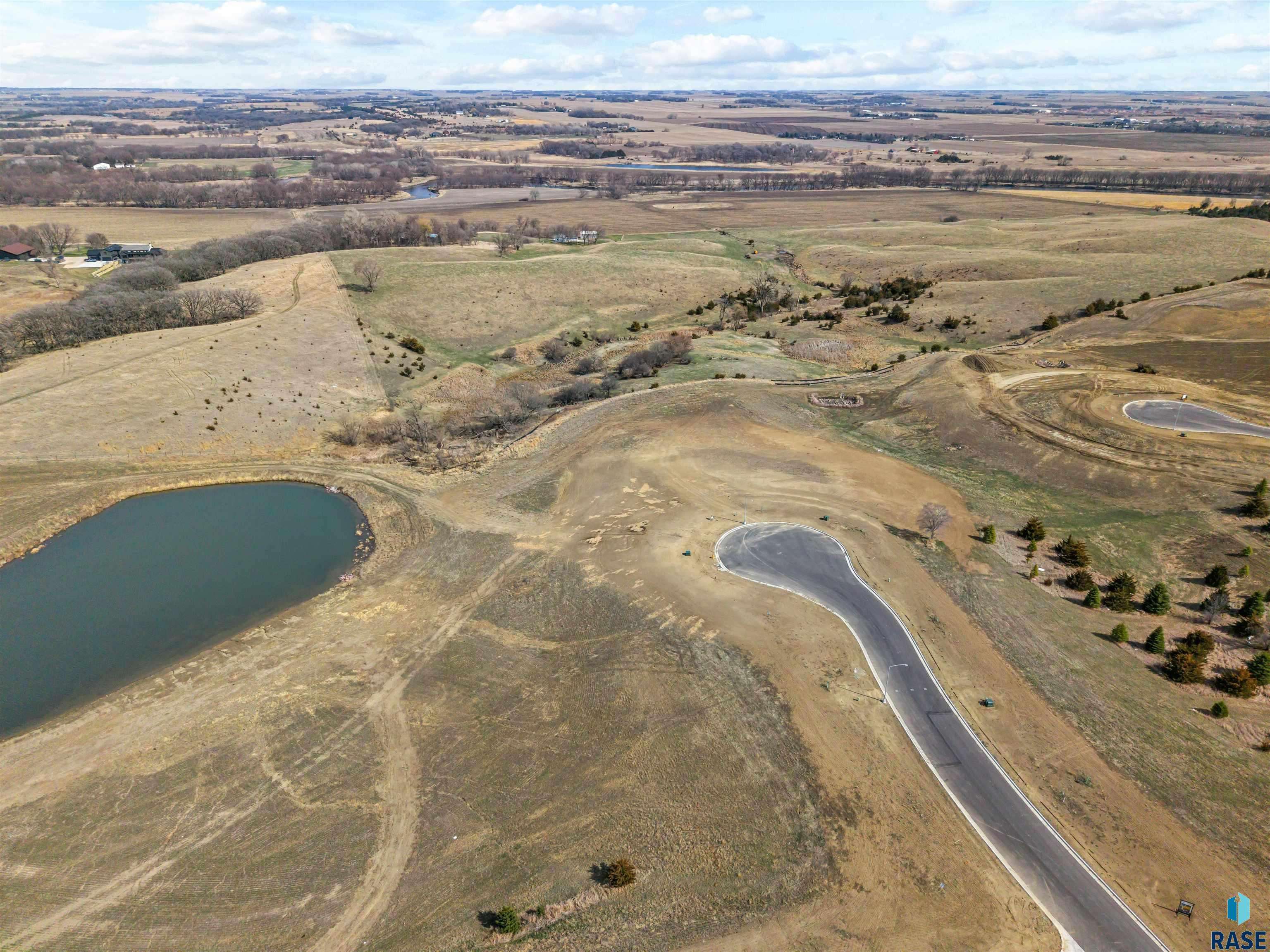 Sioux Falls, SD 57110,Lot 03- Block 04 Knox Cir