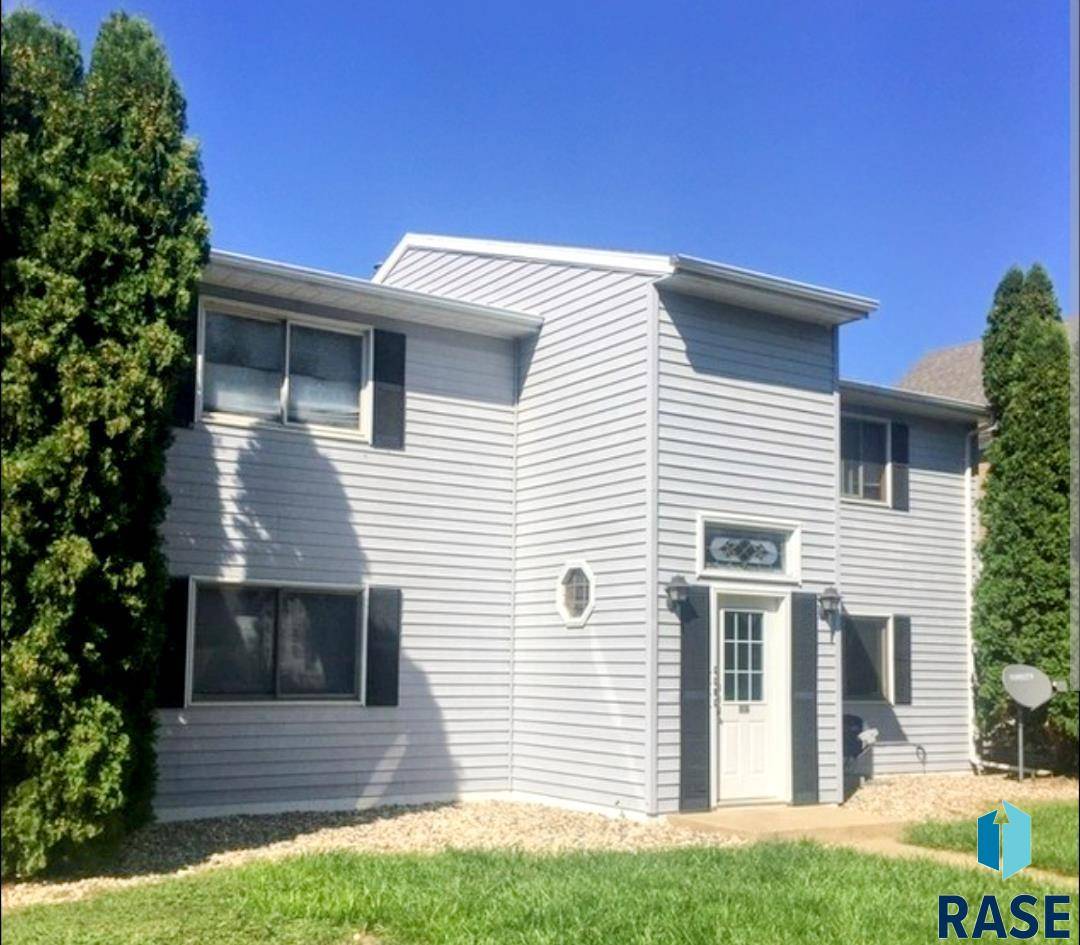 Sioux Falls, SD 57104,1312 E 6th St