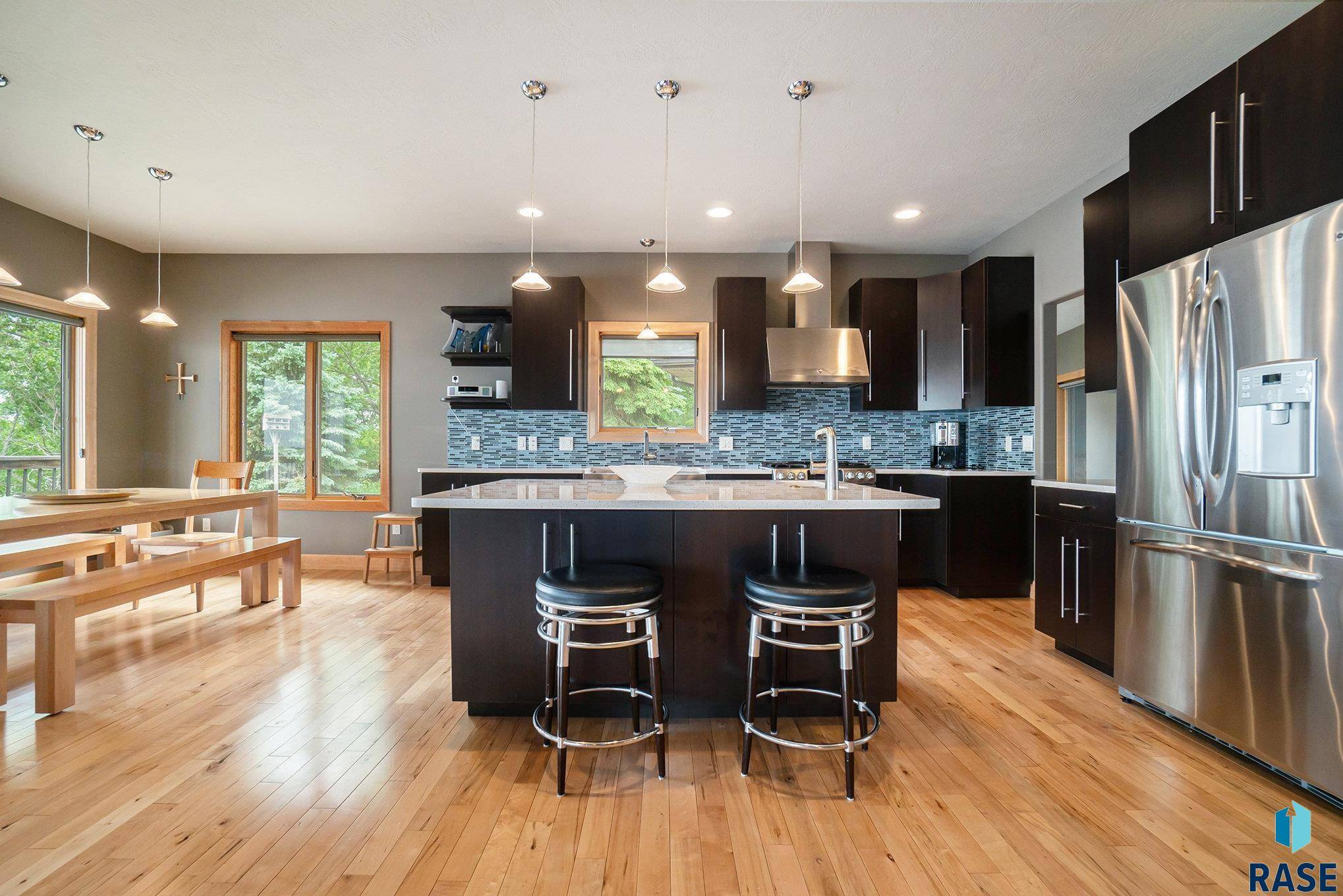 Madison, SD 57042,1894 Stoney Point Rd
