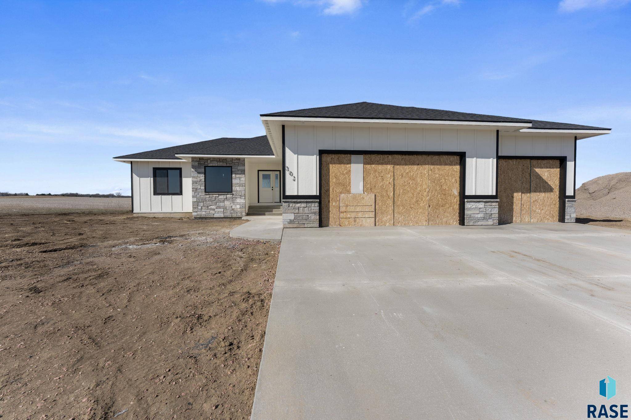 Dell Rapids, SD 57022,302 W 17th St