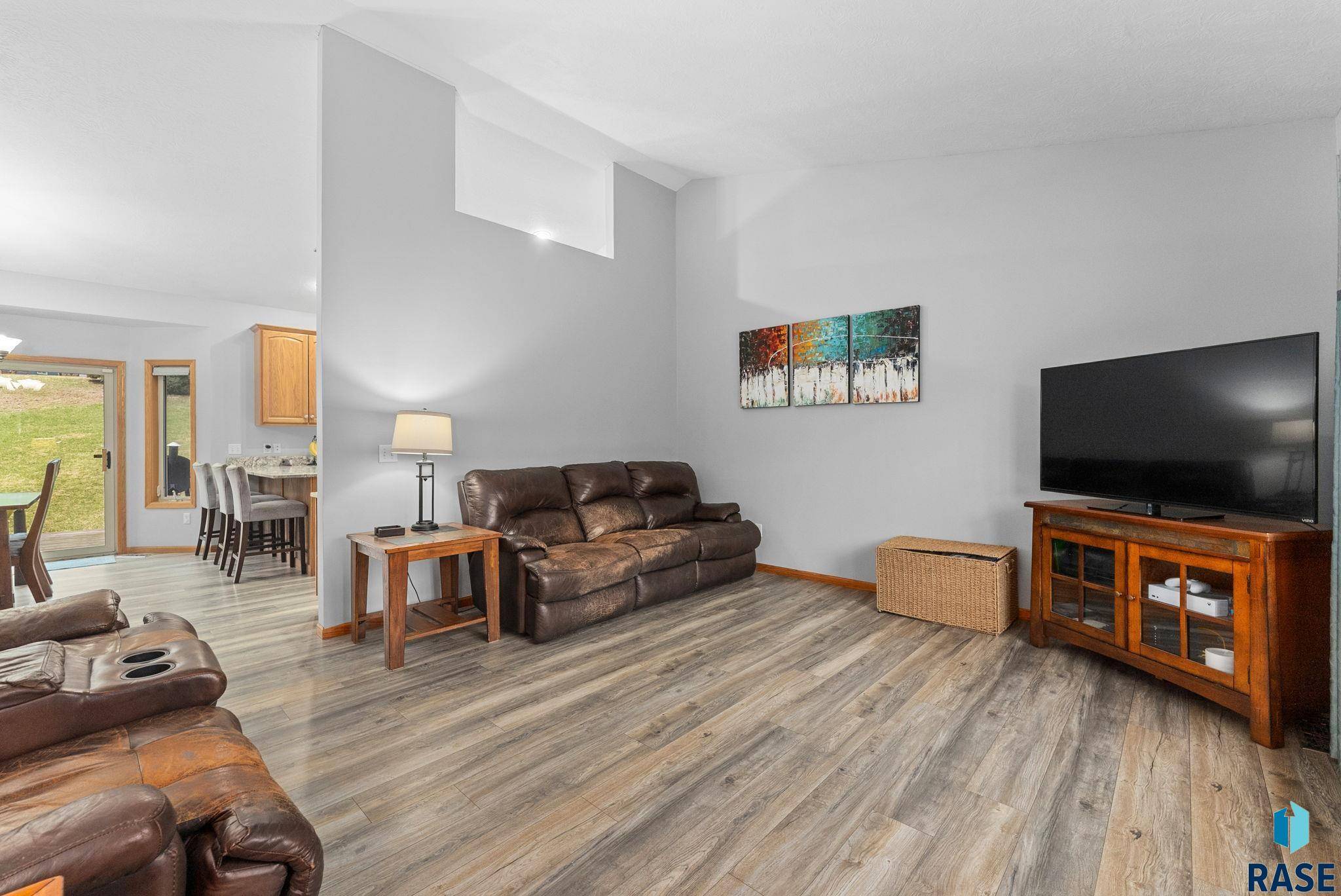 Sioux Falls, SD 57110,5304 E Lake Placid Cir