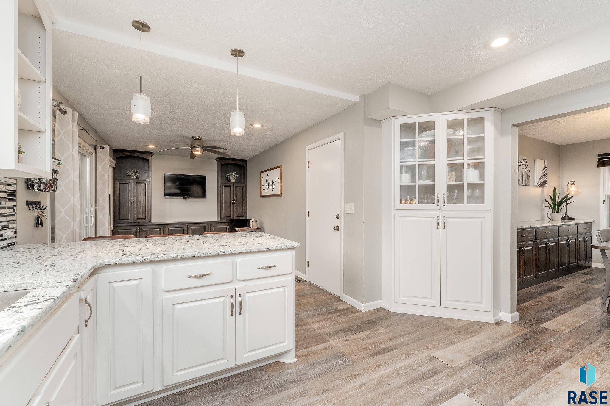 Sioux Falls, SD 57105,2601 W Oak St