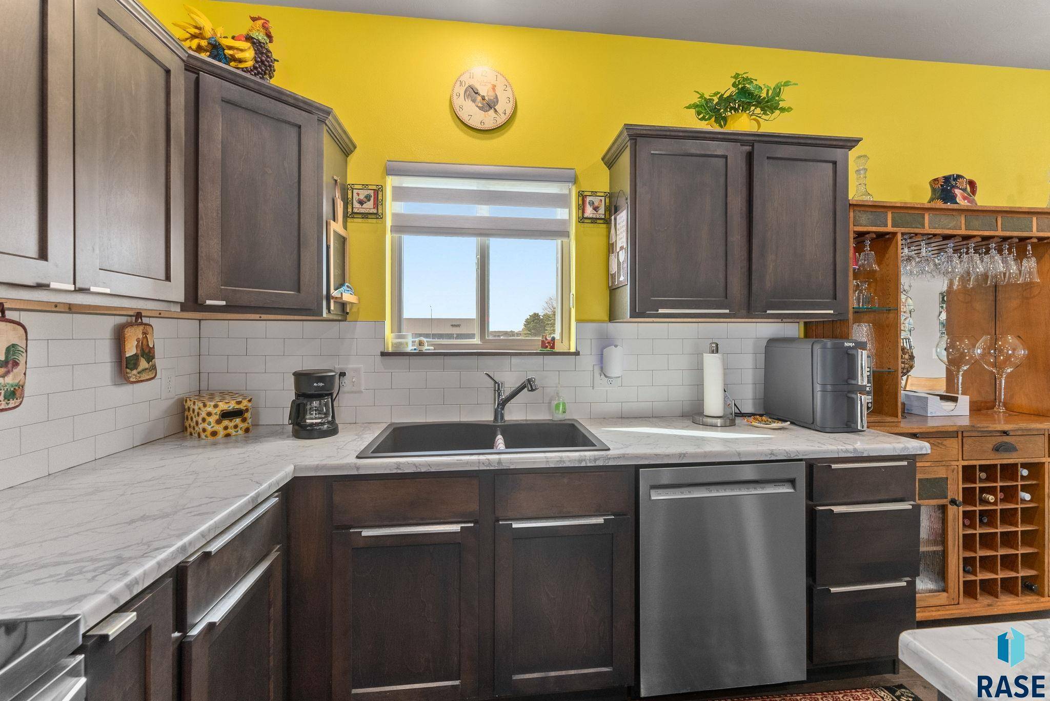 Sioux Falls, SD 57108,3629 E Siasconset Pl