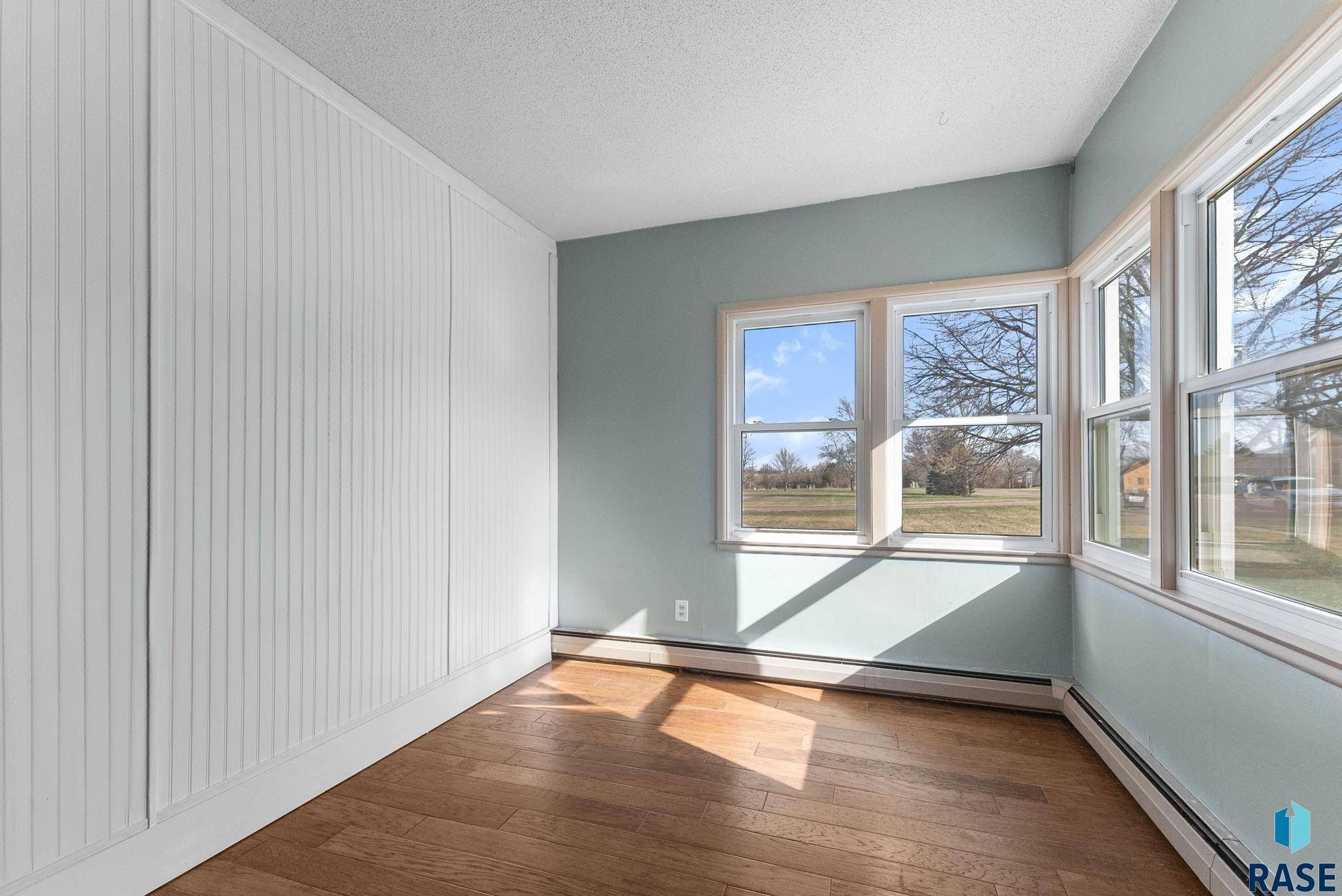 Humboldt, SD 57035-2035,204 S Jefferson St
