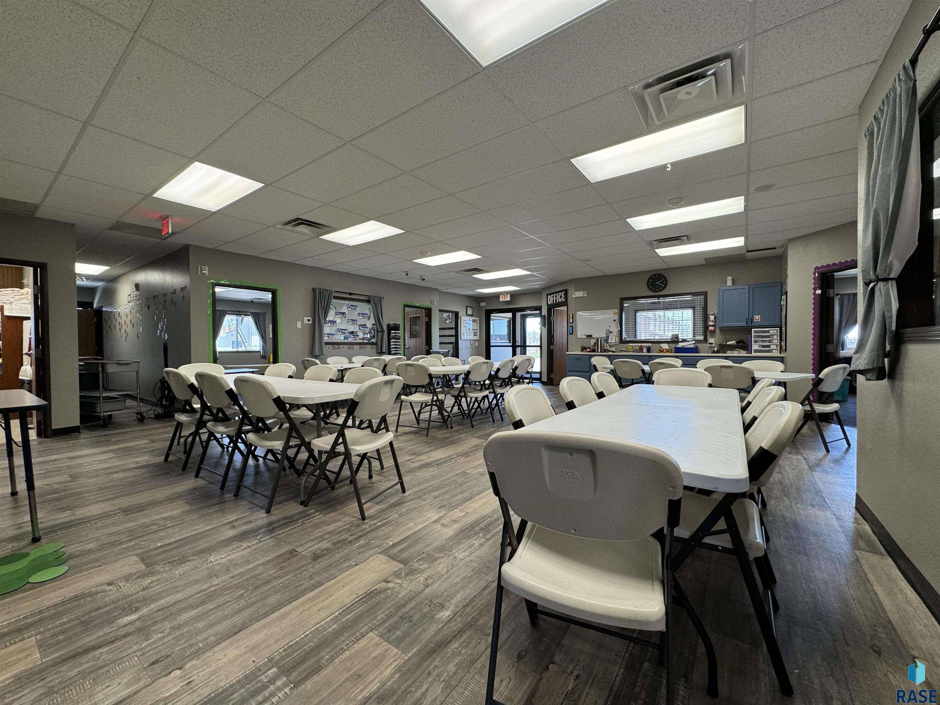 Tea, SD 57064,800 E Ryan Dr