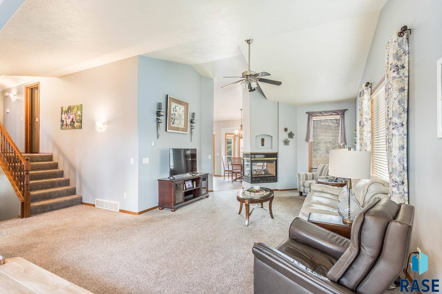 Sioux Falls, SD 57108,6520 S Heatherridge Trl
