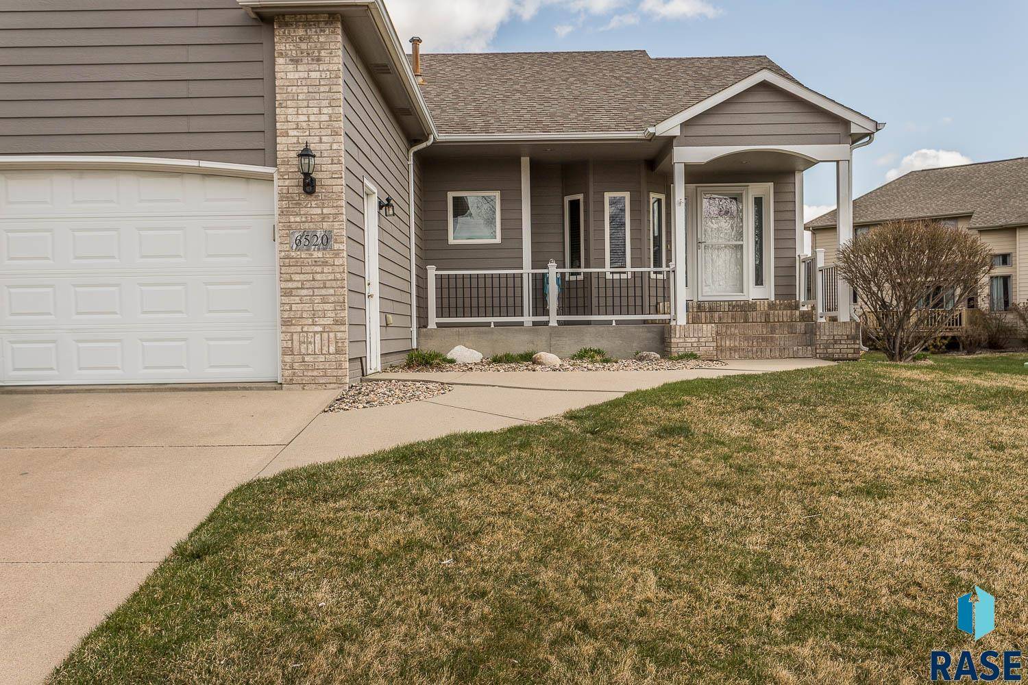 Sioux Falls, SD 57108,6520 S Heatherridge Trl