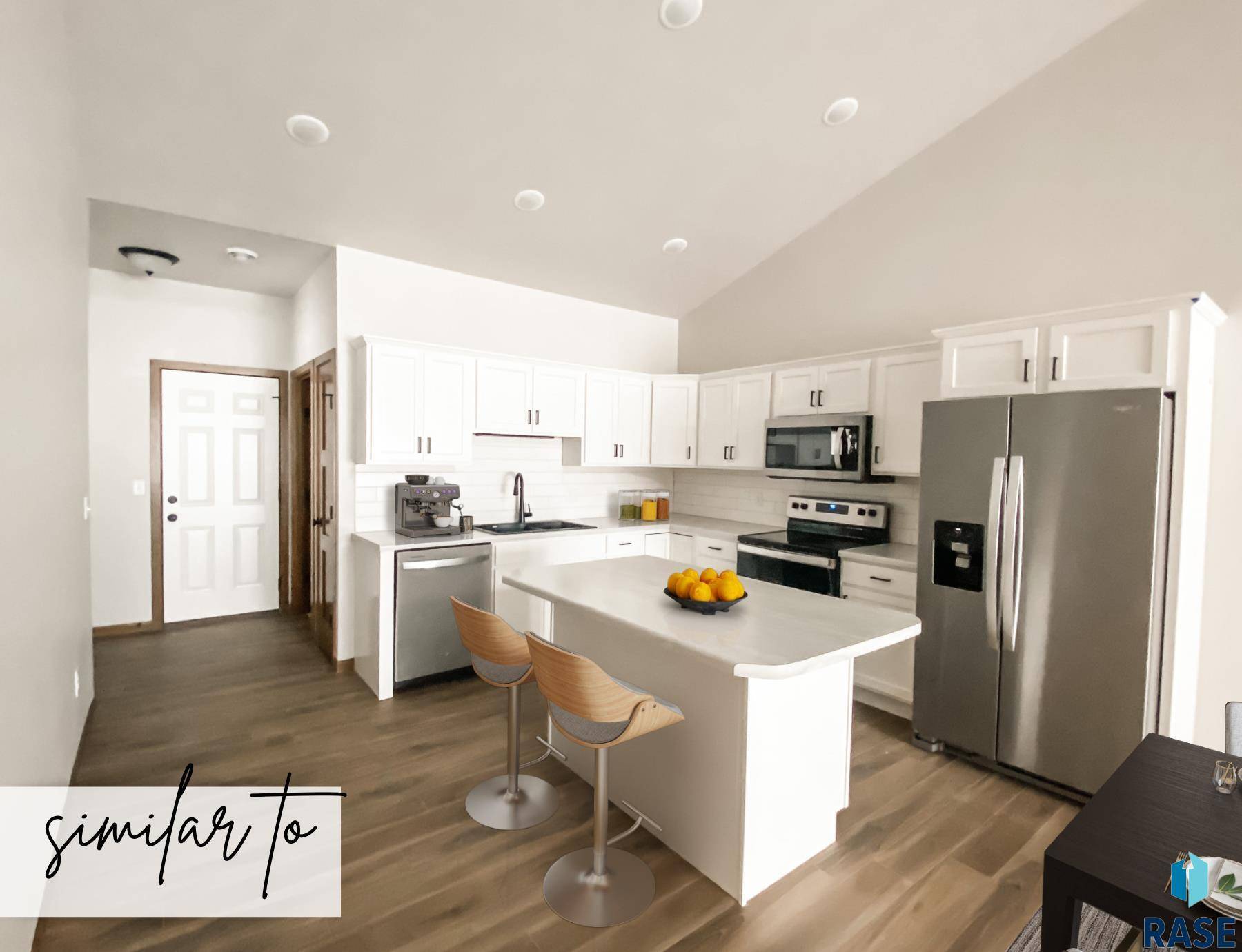 Sioux Falls, SD 57108,2522 E Cama Pl