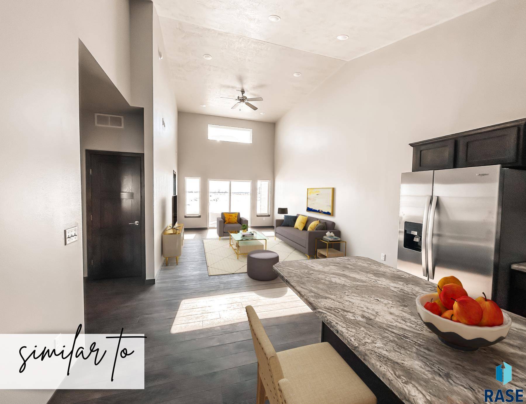 Sioux Falls, SD 57108,2522 E Cama Pl