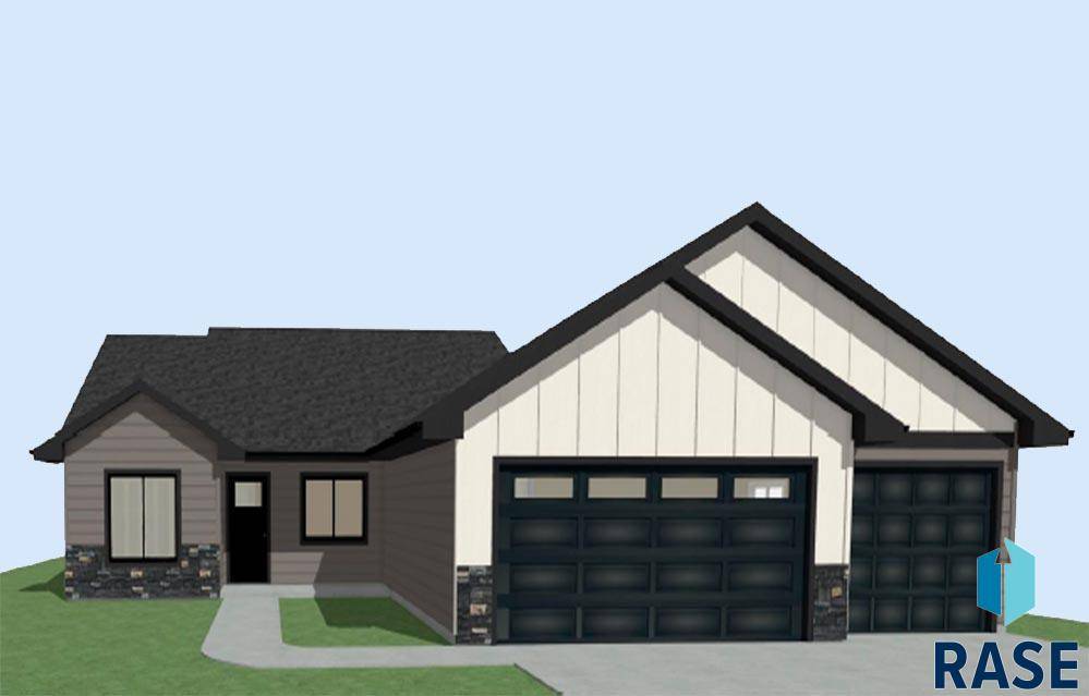 Sioux Falls, SD 57106,1500 S Kathryn Ave