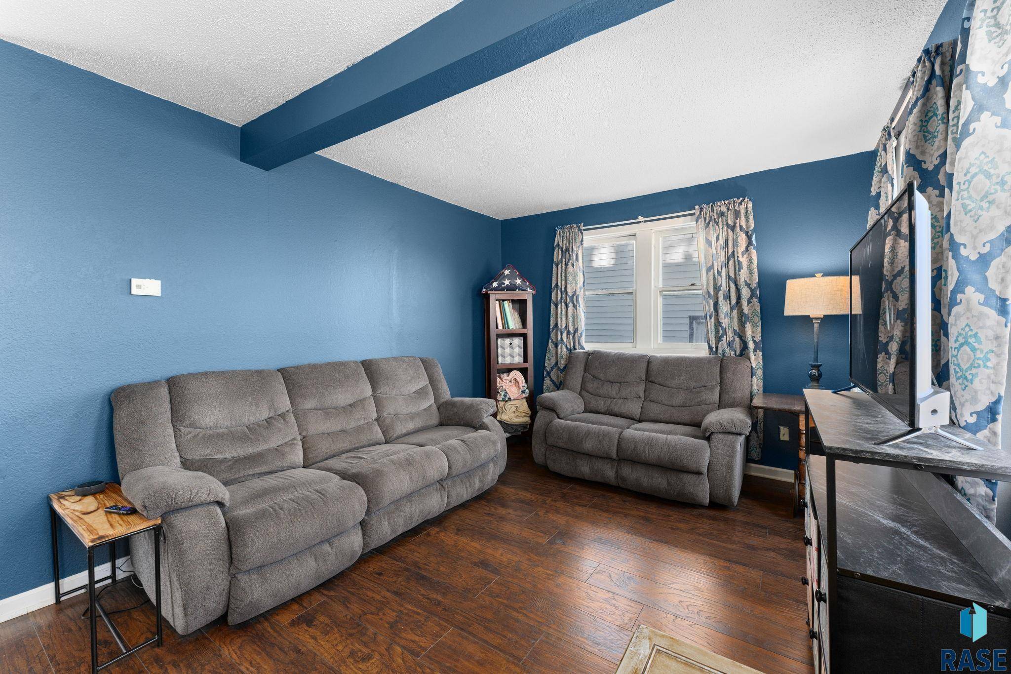 Sioux Falls, SD 57104,1011 W 12th St