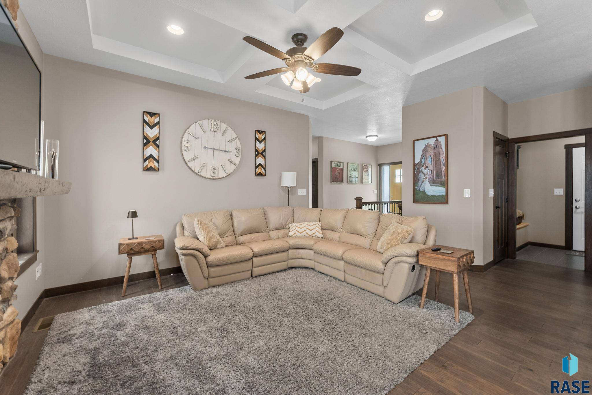 Sioux Falls, SD 57108,5320 S Solono Ave