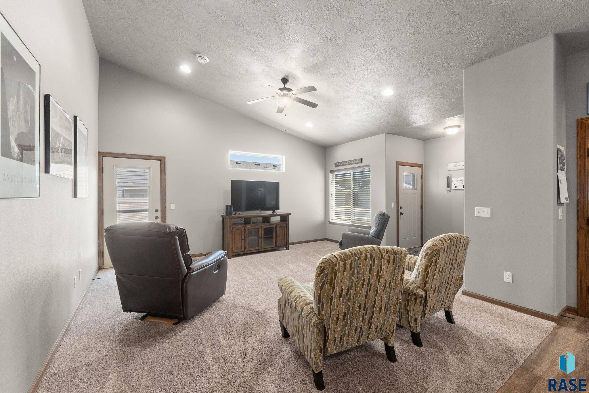 Sioux Falls, SD 57108,4416 W Townsley Pl