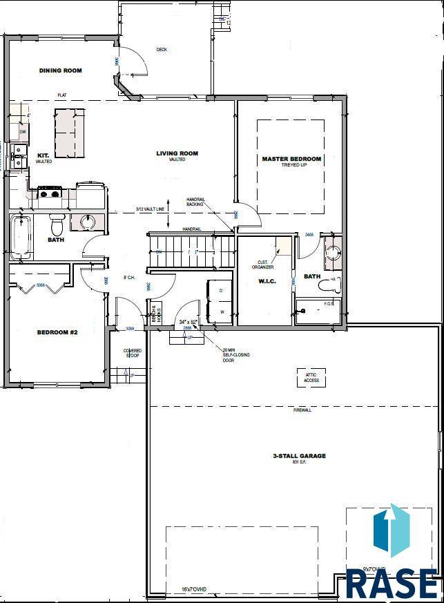 Lennox, SD 57039,809 N Main St