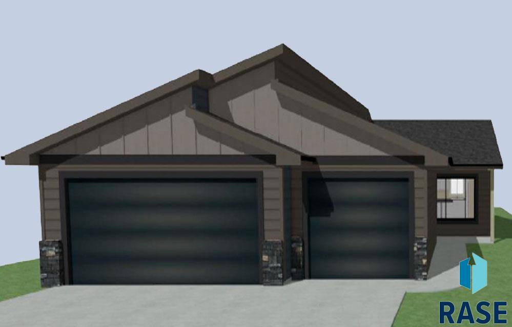 Lennox, SD 57039,809 N Independent St