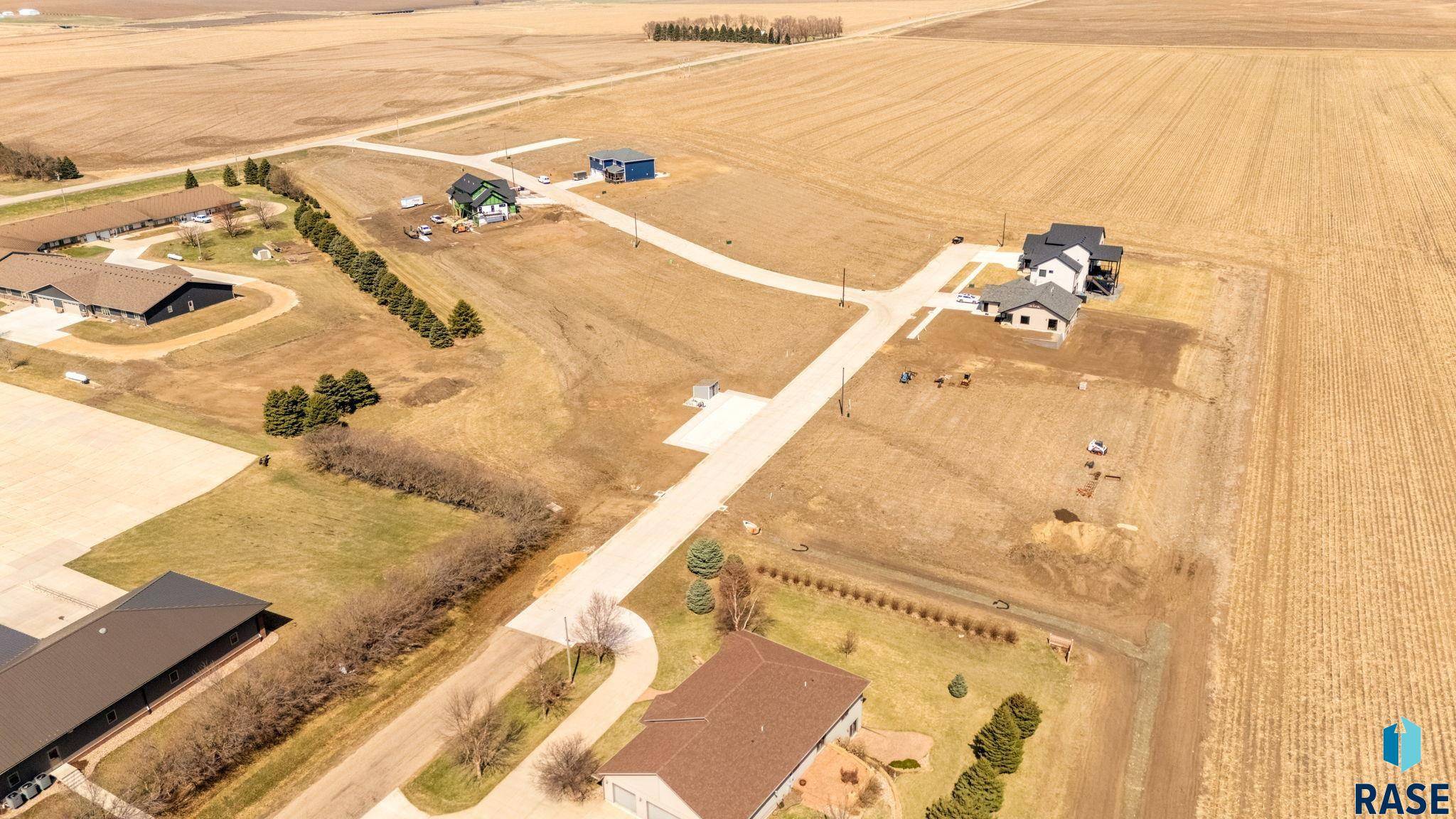 Lester, IA 51242,506 Prairie Ln