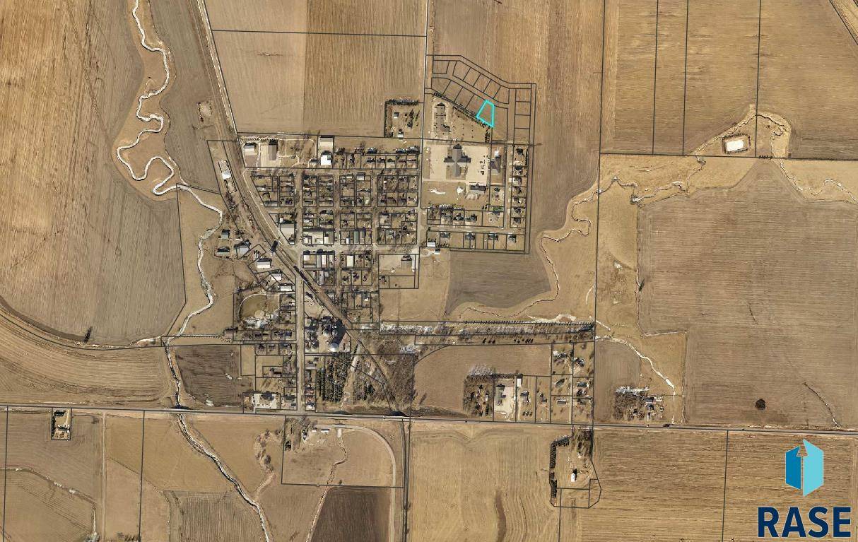 Lester, IA 51242,509 Prairie Ln