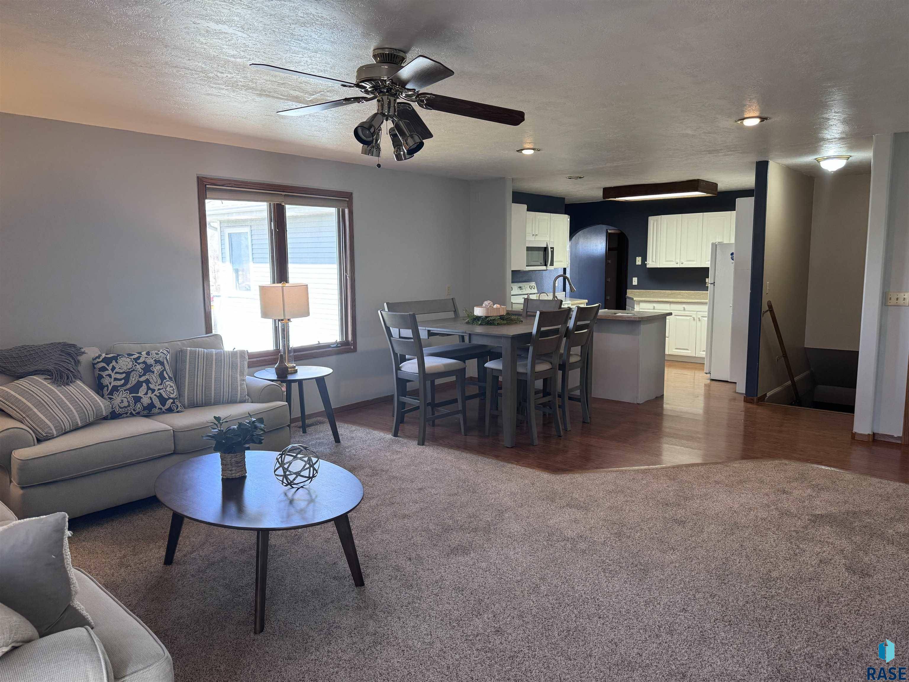 Lester, IA 51242,104 fifth St