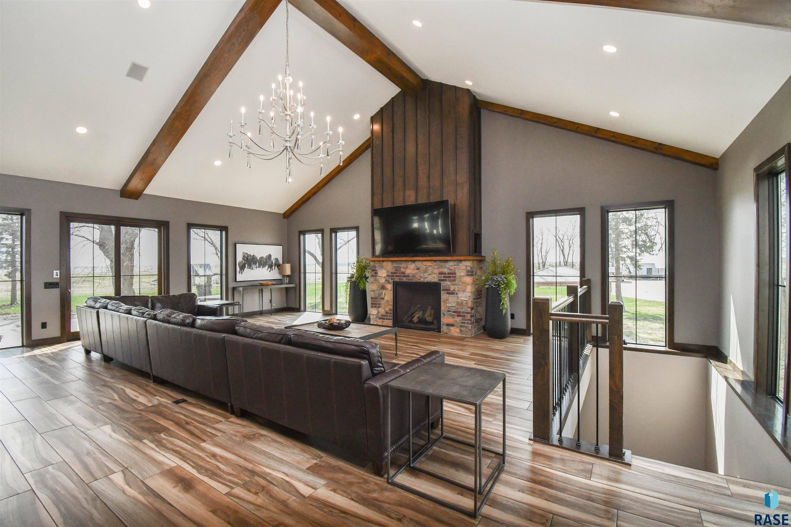 Sioux Falls, SD 57108,27219 473rd Ave