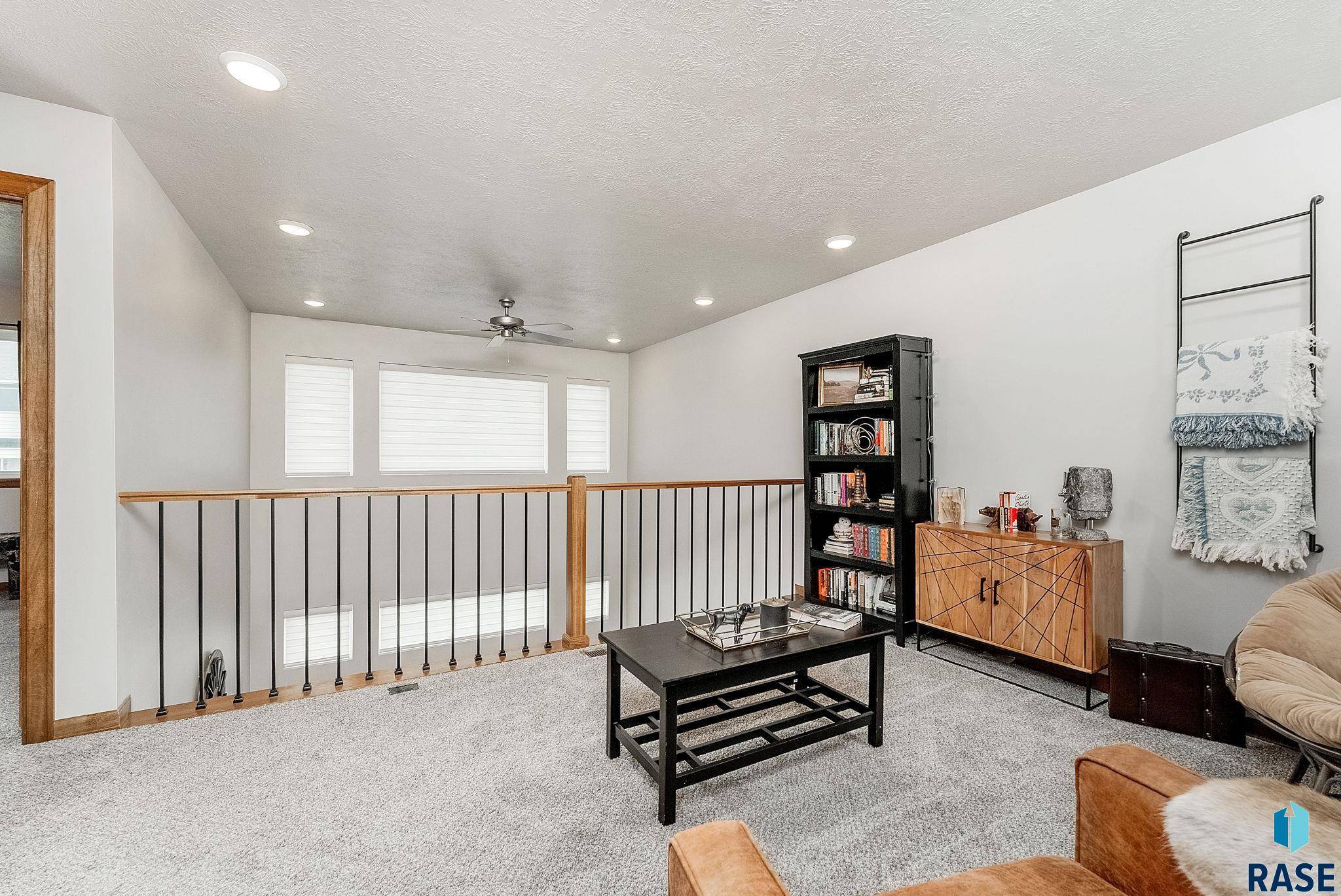 Sioux Falls, SD 57106,9042 W Wisdom Pl