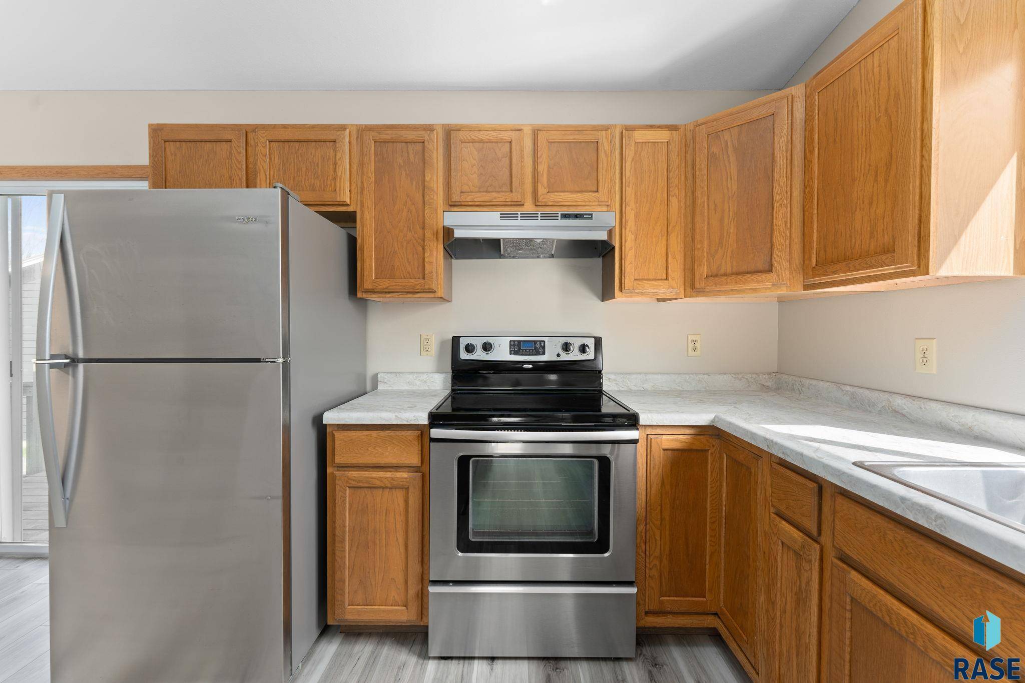 Sioux Falls, SD 57106,6320 W 66th St