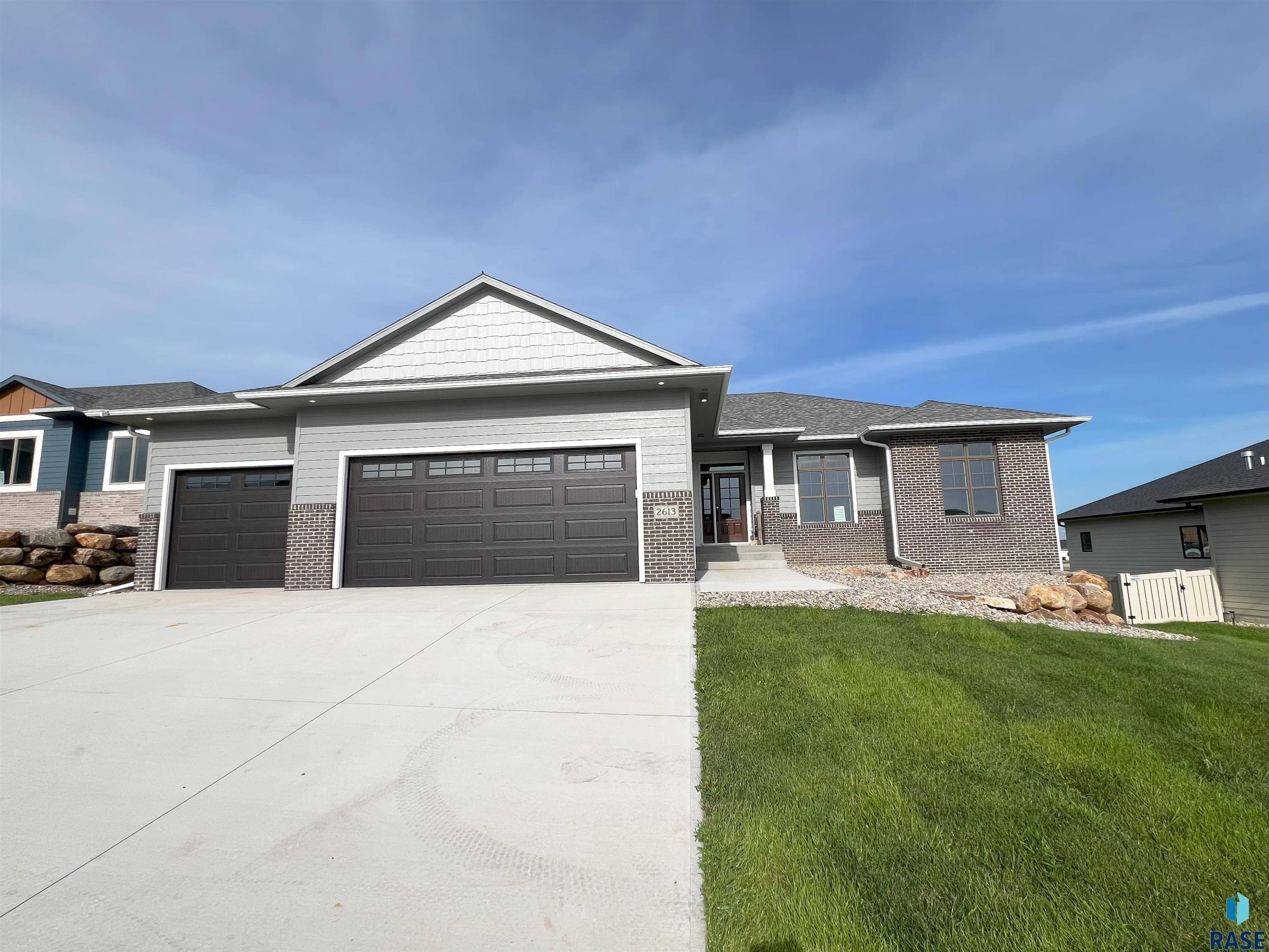 Sioux Falls, SD 57110,2613 S Galena Ave